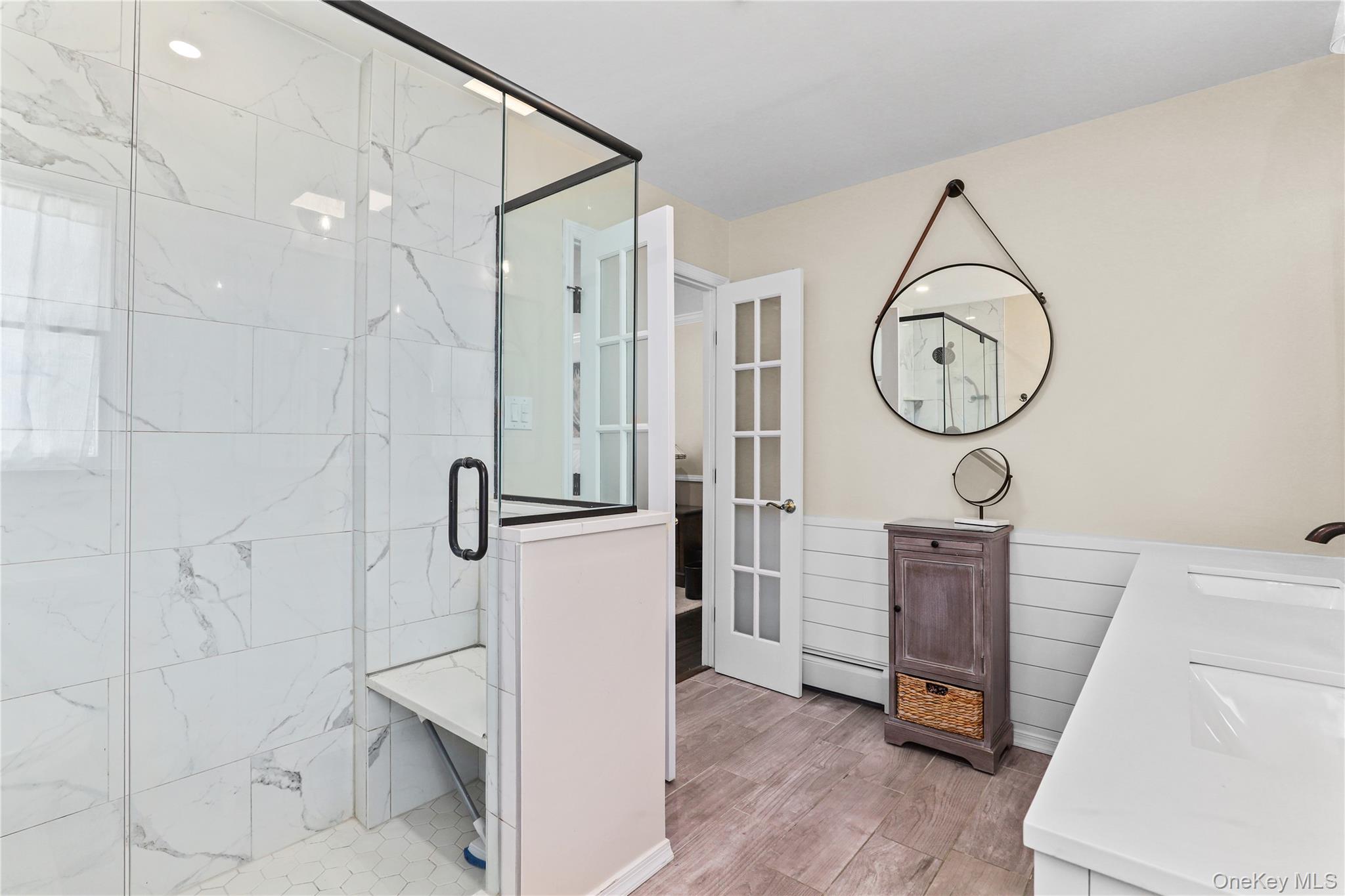 #19 photo, 288 Todd Road, Katonah , NY 10536