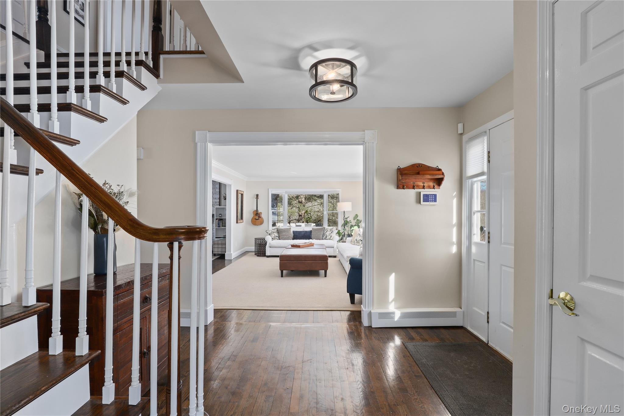 #2 photo, 288 Todd Road, Katonah , NY 10536