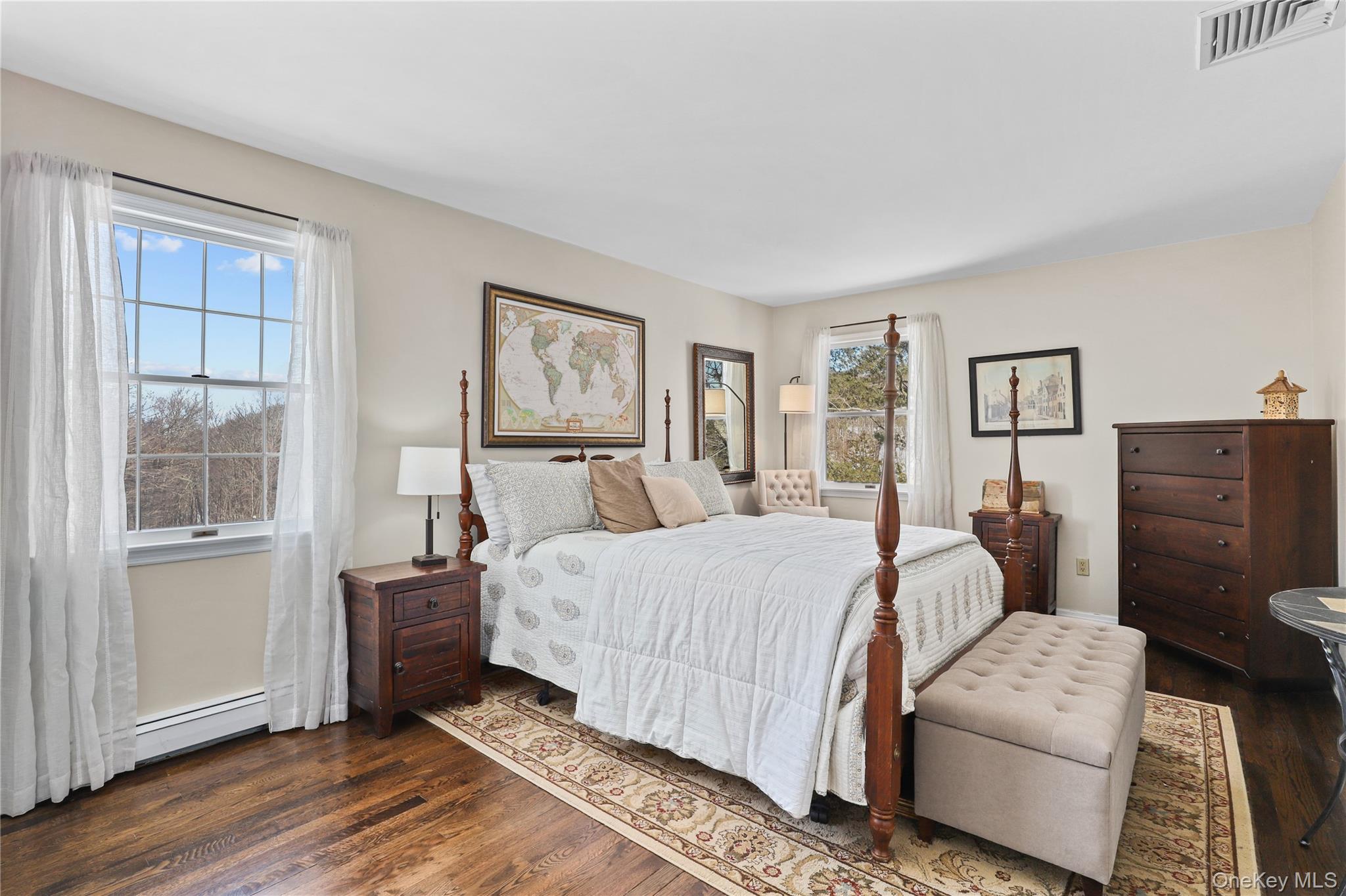 #20 photo, 288 Todd Road, Katonah , NY 10536