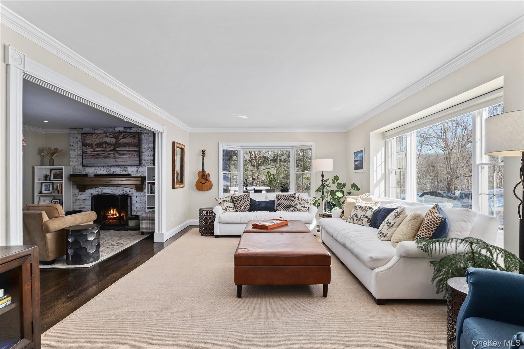 #3 photo, 288 Todd Road, Katonah , NY 10536