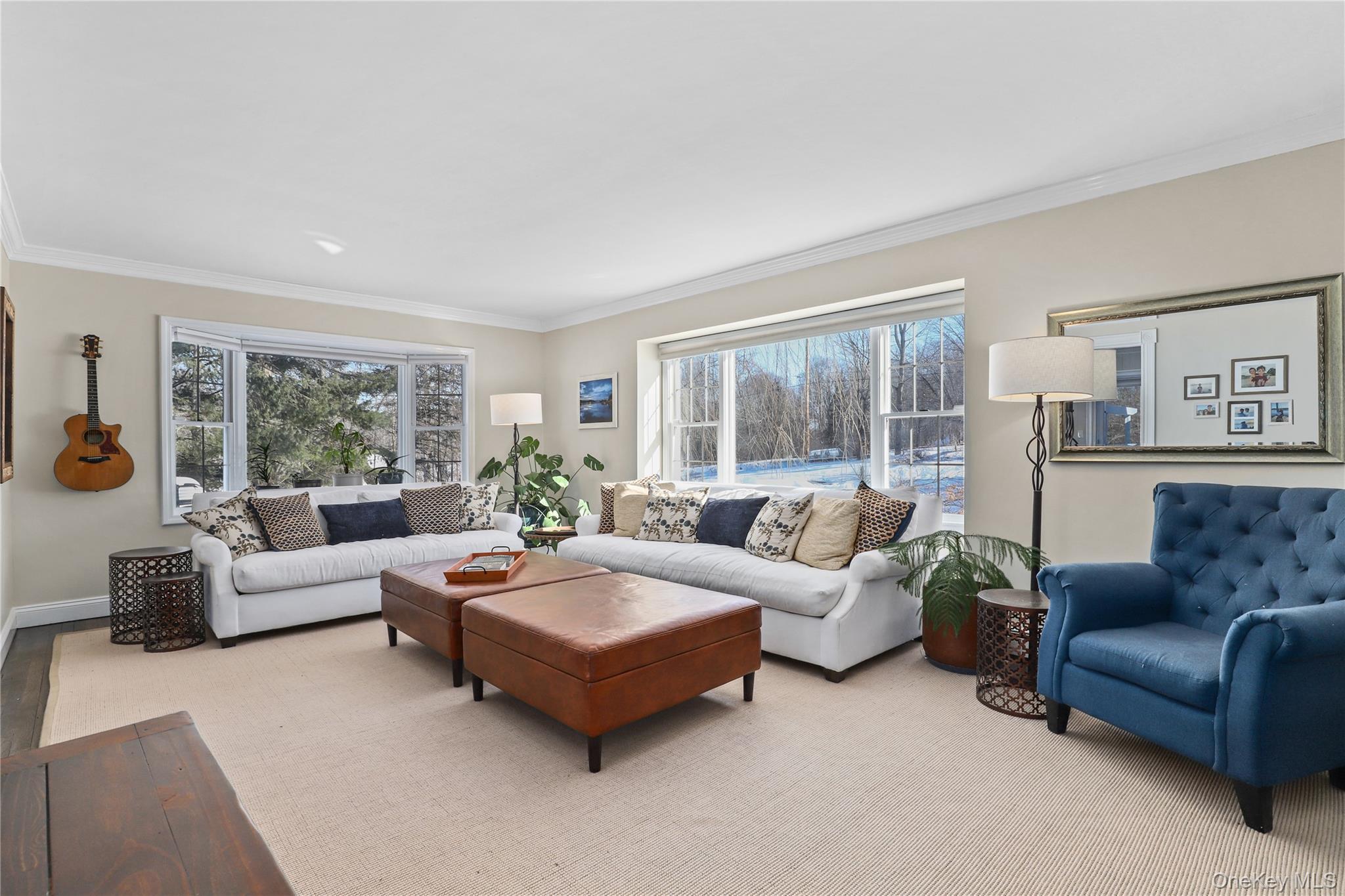 #4 photo, 288 Todd Road, Katonah , NY 10536