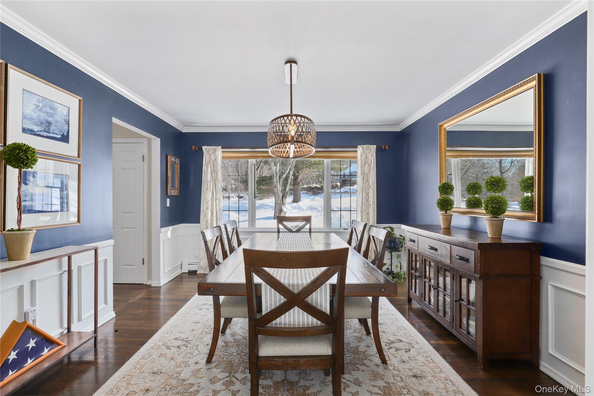 #5 photo, 288 Todd Road, Katonah , NY 10536