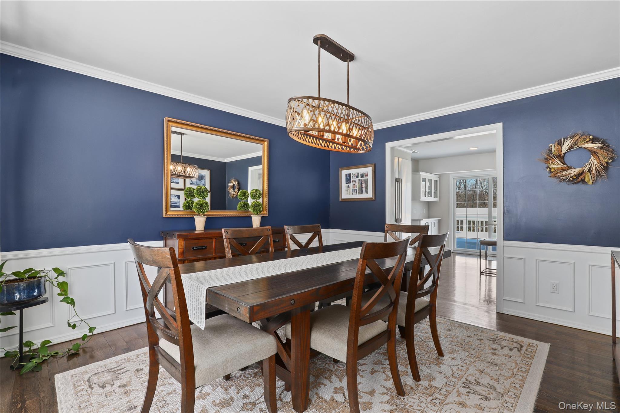 #6 photo, 288 Todd Road, Katonah , NY 10536