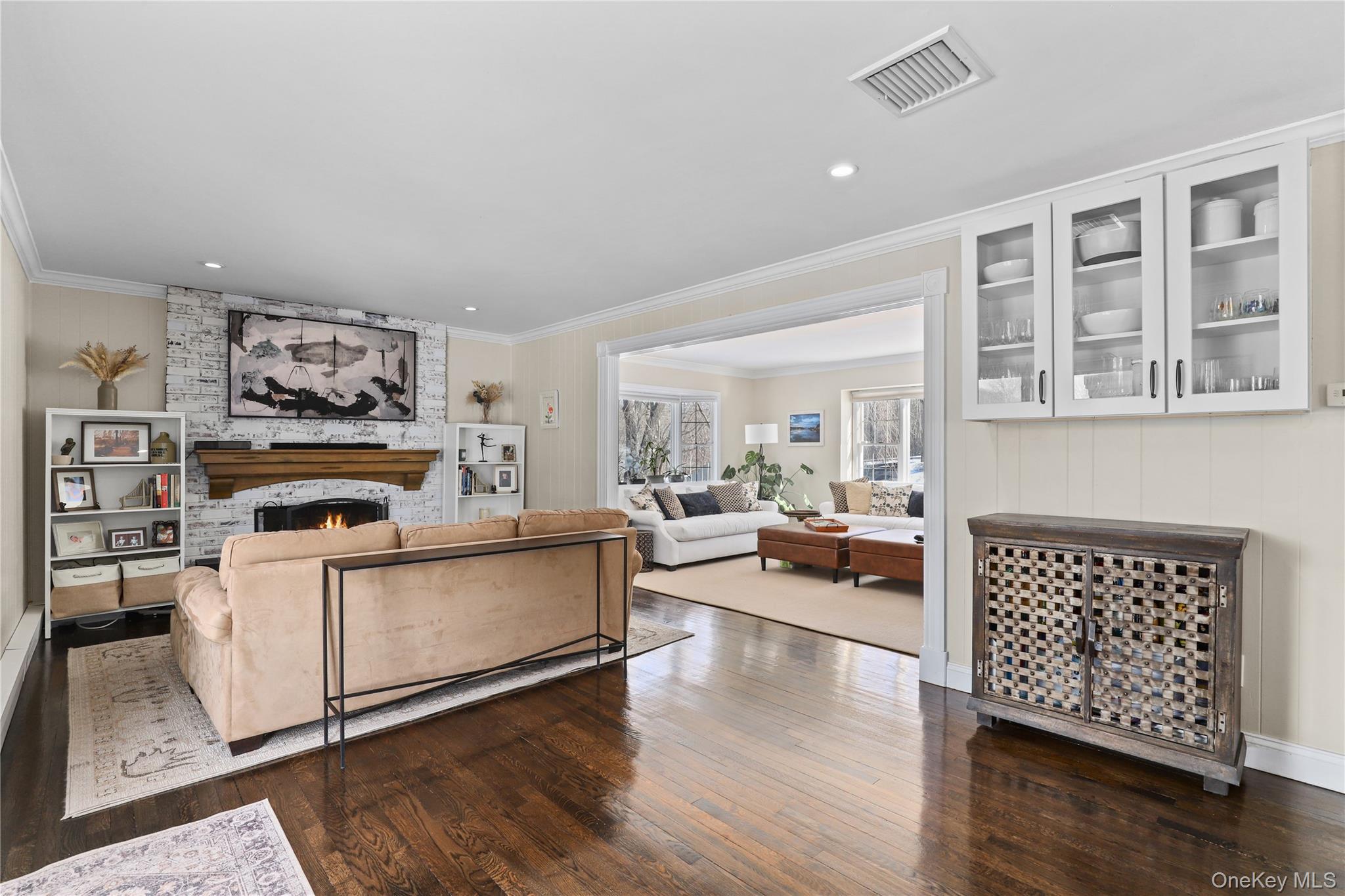 #7 photo, 288 Todd Road, Katonah , NY 10536