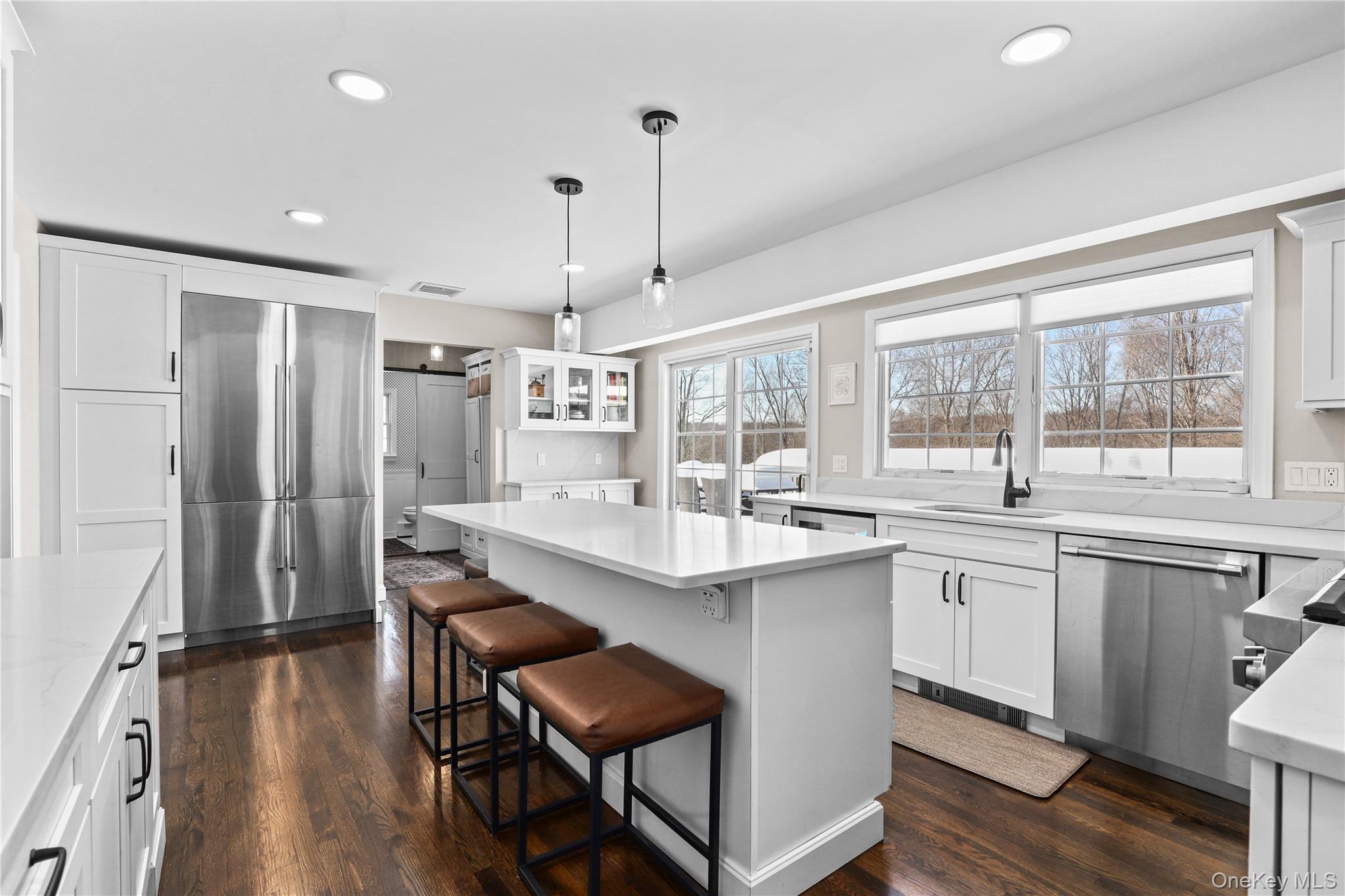 #8 photo, 288 Todd Road, Katonah , NY 10536