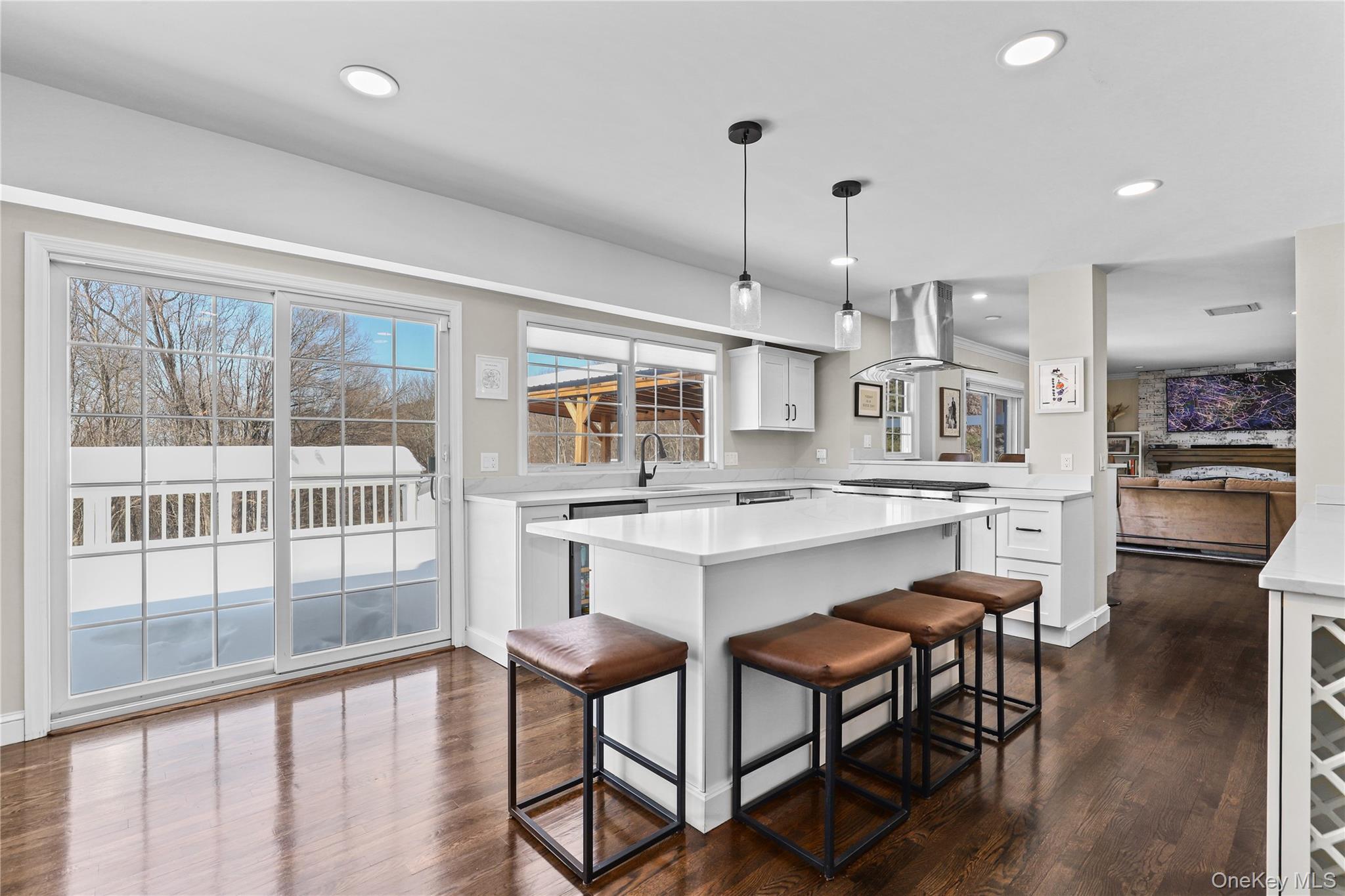 #9 photo, 288 Todd Road, Katonah , NY 10536