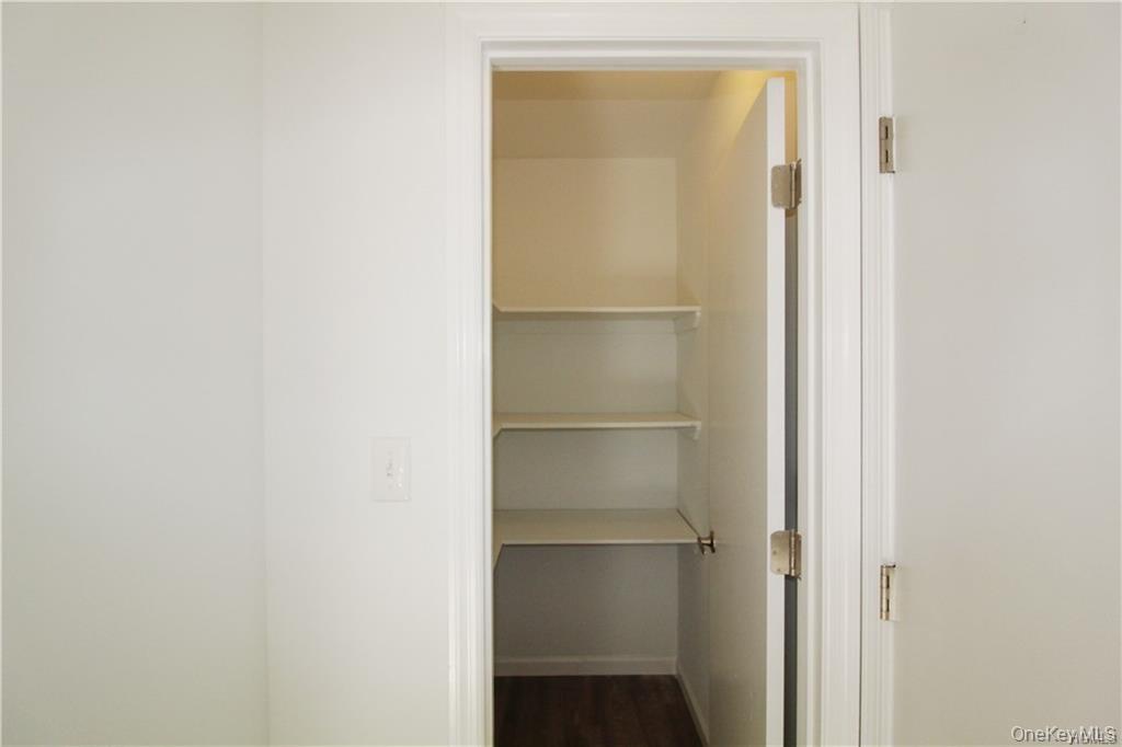 #10 photo, 1342 Prospect Avenue, Бронкс ‖ Bronx , NY 10459