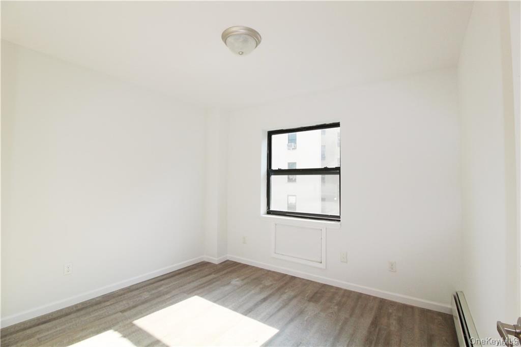 #11 photo, 1342 Prospect Avenue, Бронкс ‖ Bronx , NY 10459