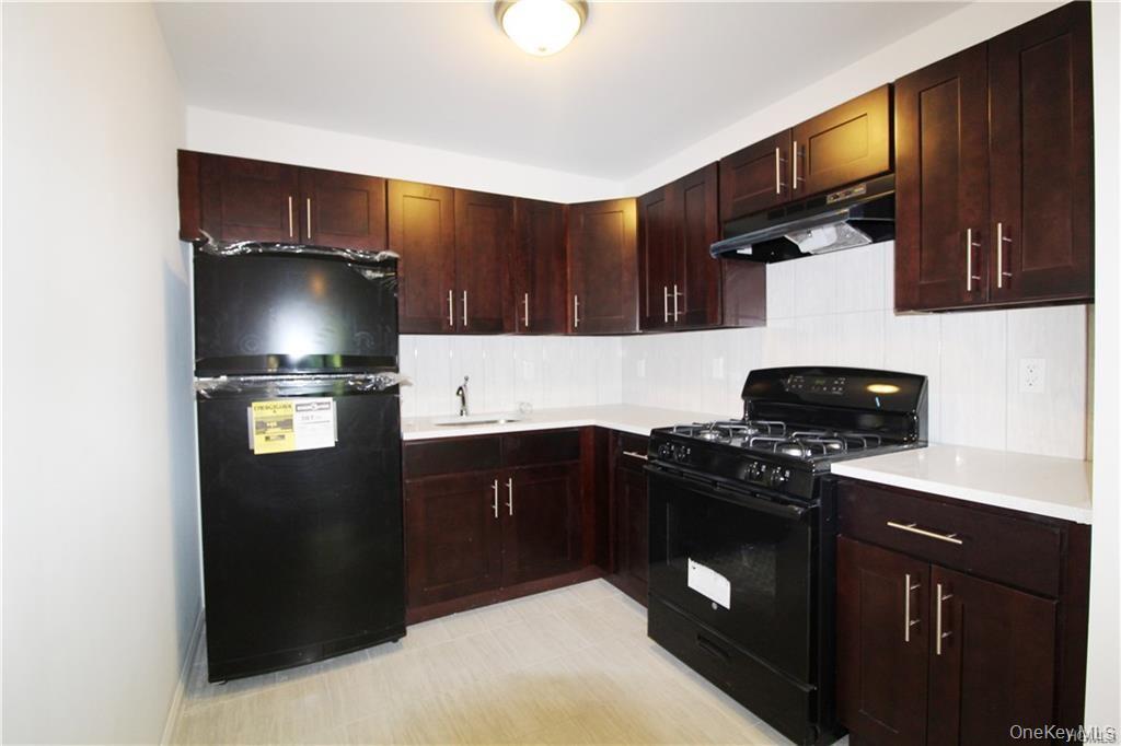 #4 photo, 1342 Prospect Avenue, Бронкс ‖ Bronx , NY 10459