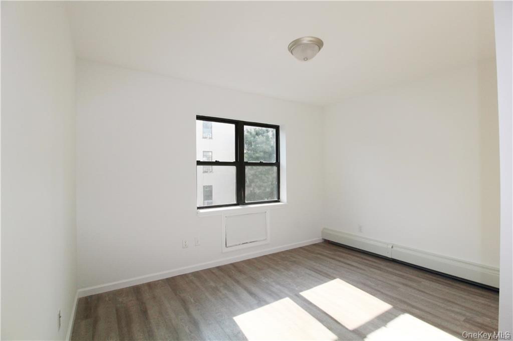 #7 photo, 1342 Prospect Avenue, Бронкс ‖ Bronx , NY 10459