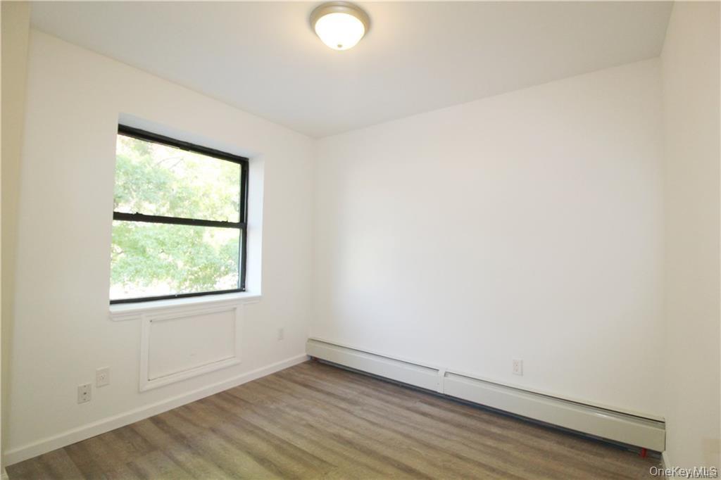 #8 photo, 1342 Prospect Avenue, Бронкс ‖ Bronx , NY 10459