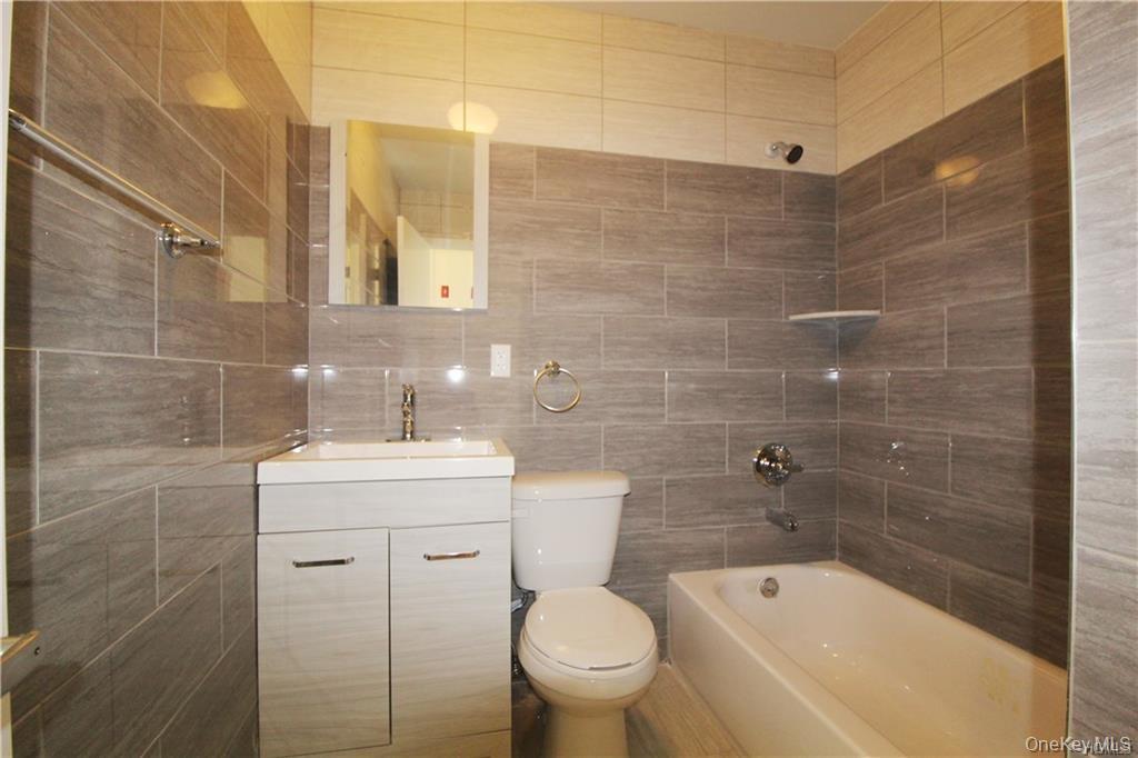 #9 photo, 1342 Prospect Avenue, Бронкс ‖ Bronx , NY 10459