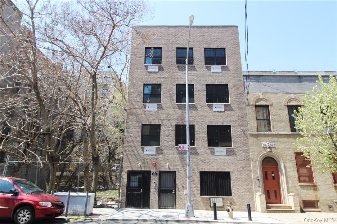 #1 photo, 1355 Plimpton Avenue, Bronx , NY 10452