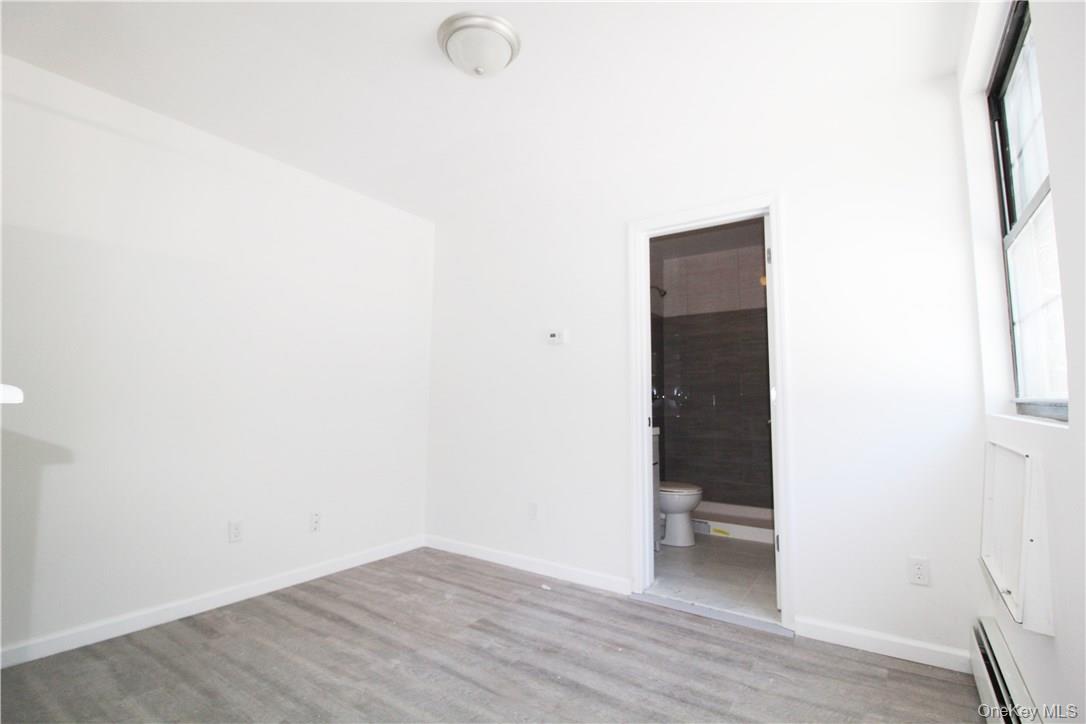 #11 photo, 1355 Plimpton Avenue, Bronx , NY 10452