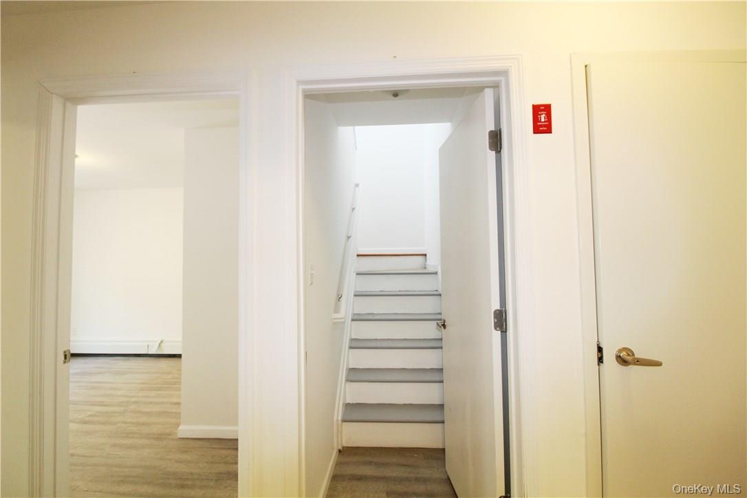 #13 photo, 1355 Plimpton Avenue, Bronx , NY 10452