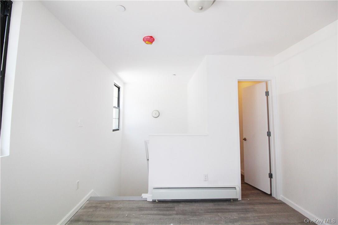 #14 photo, 1355 Plimpton Avenue, Bronx , NY 10452