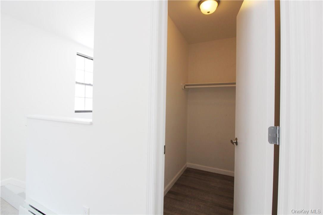 #15 photo, 1355 Plimpton Avenue, Bronx , NY 10452