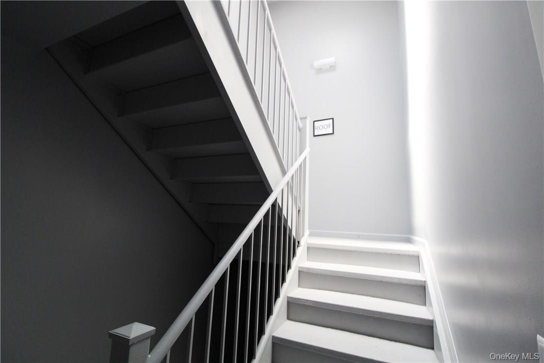 #17 photo, 1355 Plimpton Avenue, Bronx , NY 10452