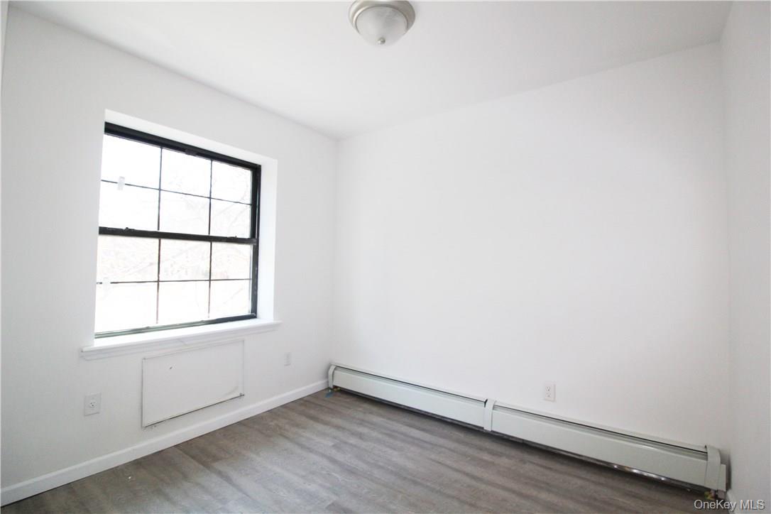 #5 photo, 1355 Plimpton Avenue, Bronx , NY 10452