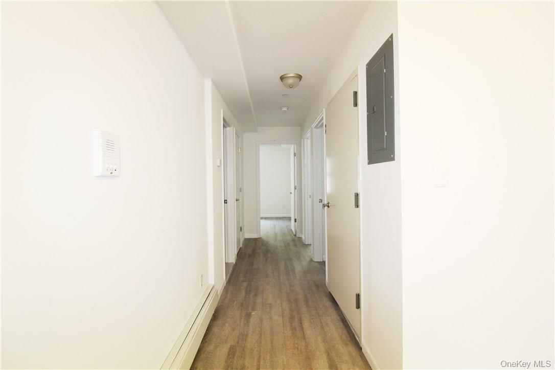 #7 photo, 1355 Plimpton Avenue, Bronx , NY 10452