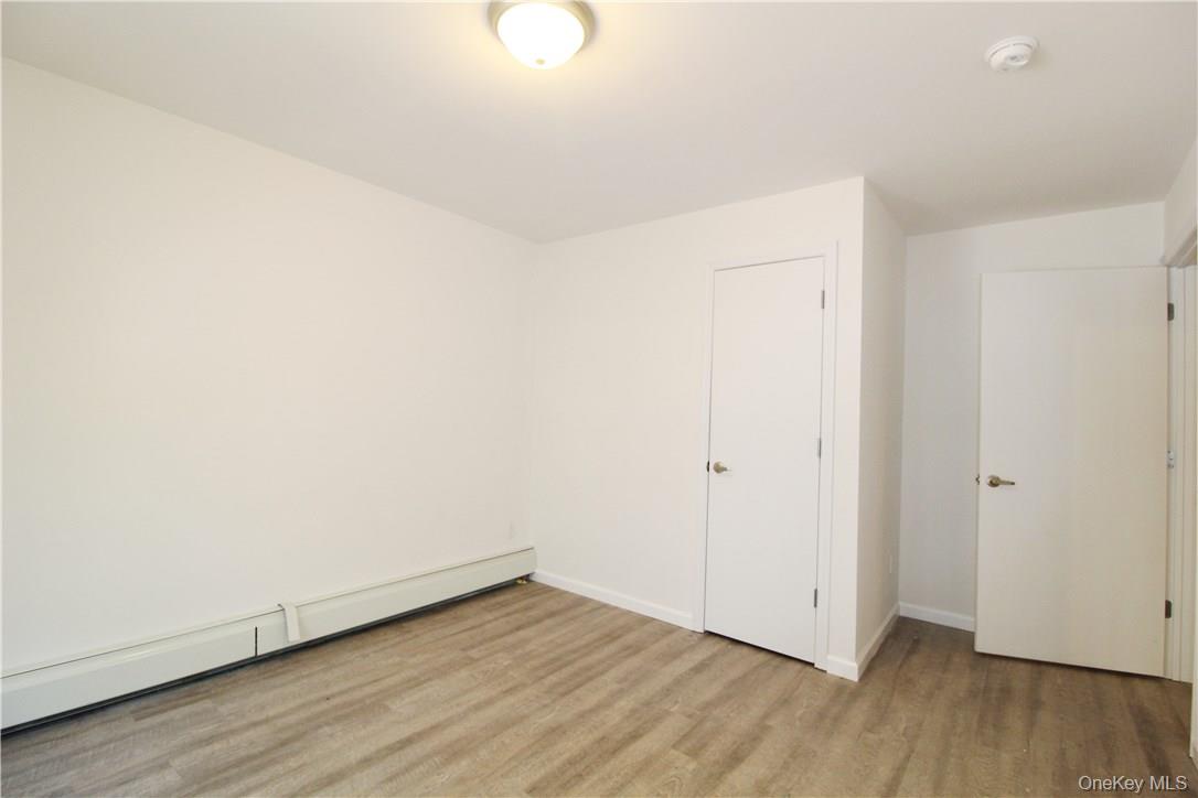 #9 photo, 1355 Plimpton Avenue, Bronx , NY 10452