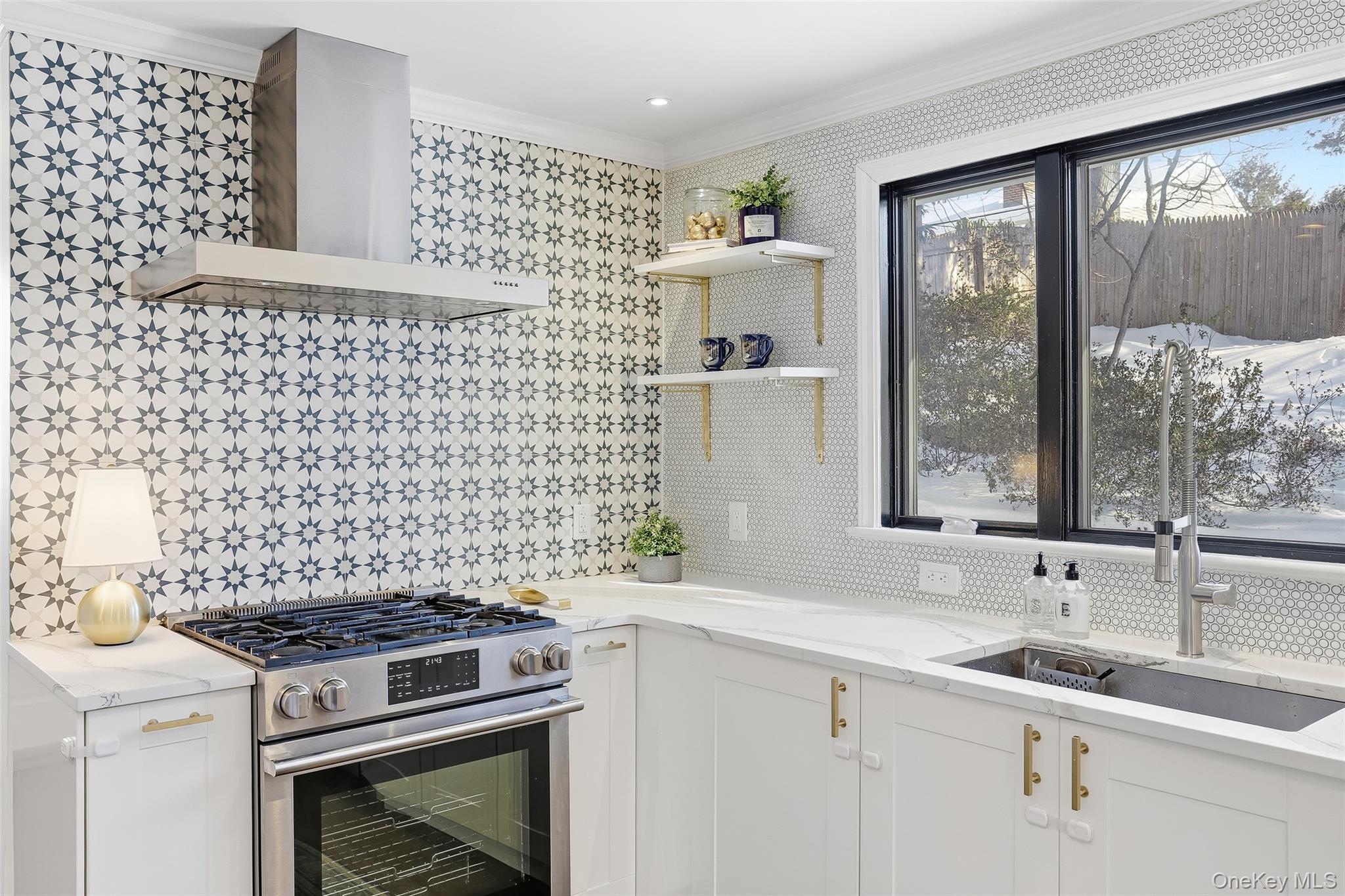 #20 photo, 56 aka 58 Eton Road, Bronxville , NY 10708