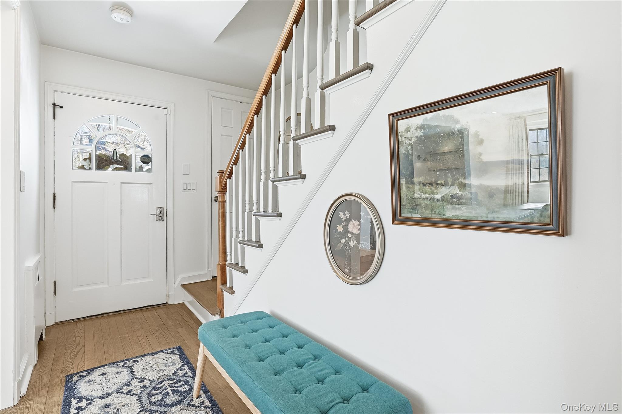 #5 photo, 56 aka 58 Eton Road, Bronxville , NY 10708