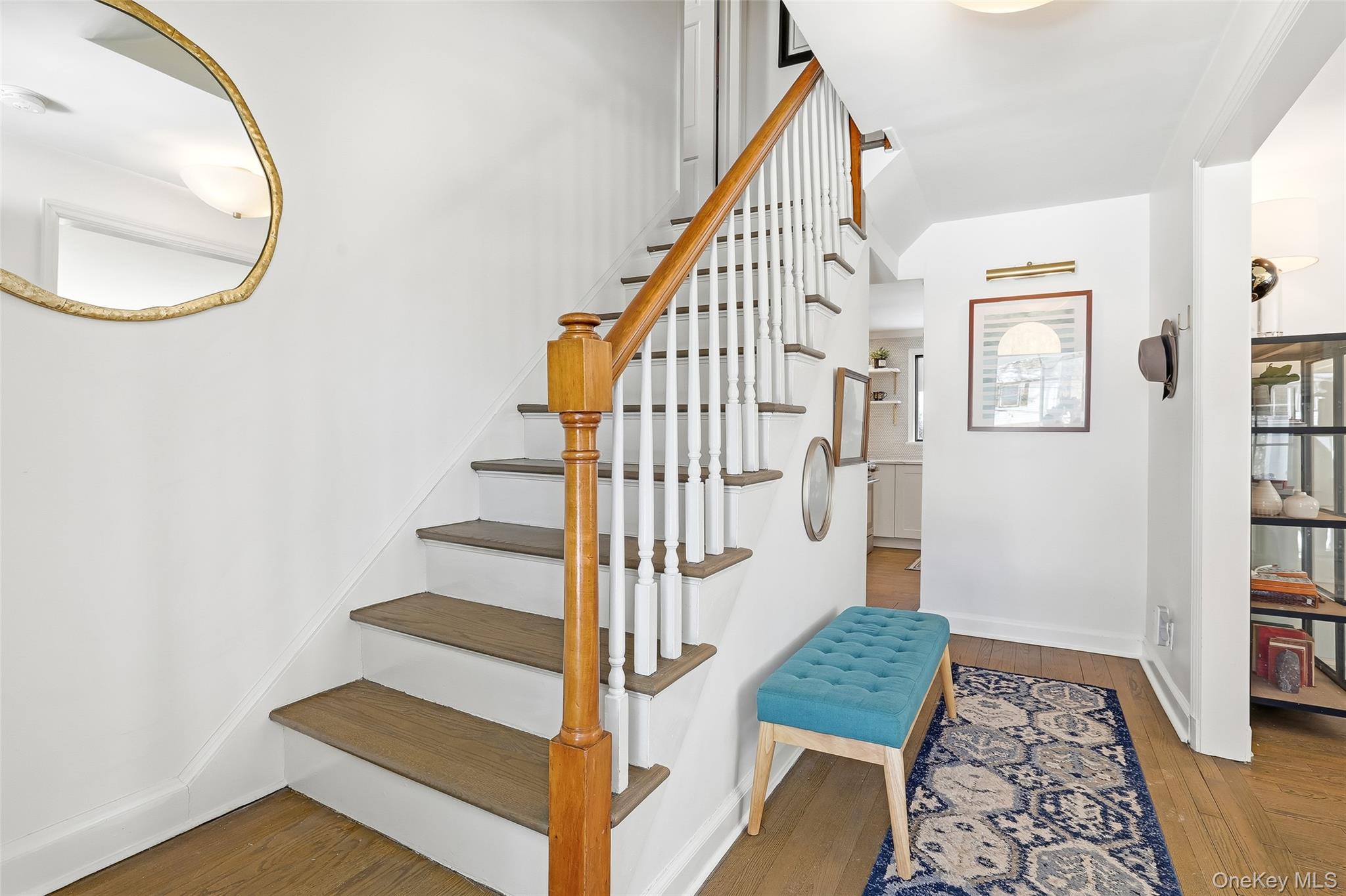 #6 photo, 56 aka 58 Eton Road, Bronxville , NY 10708