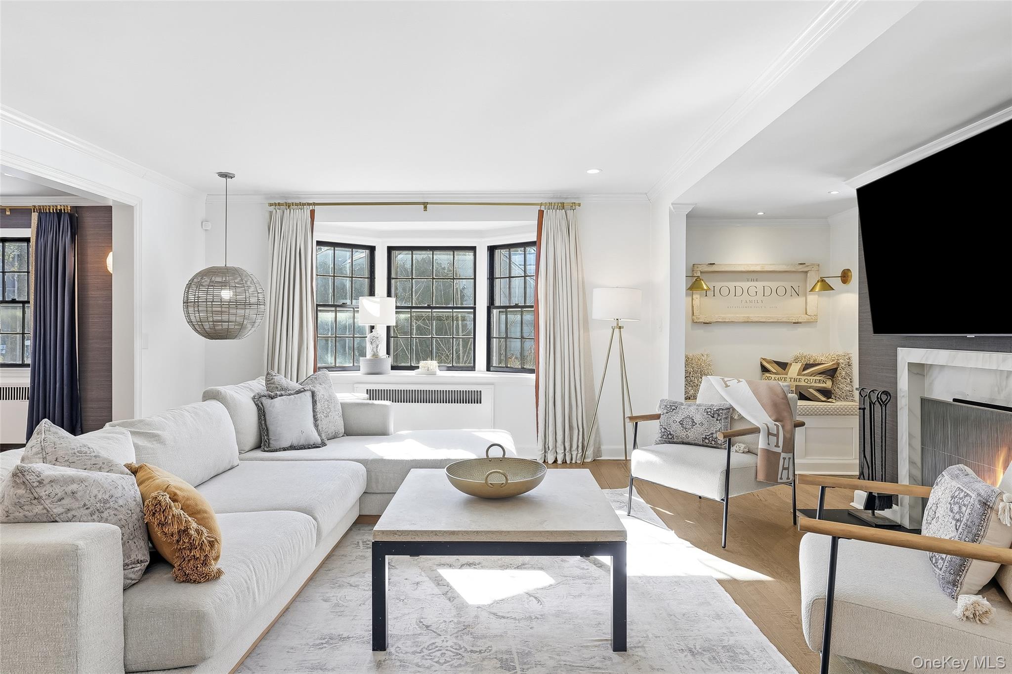 #7 photo, 56 aka 58 Eton Road, Bronxville , NY 10708