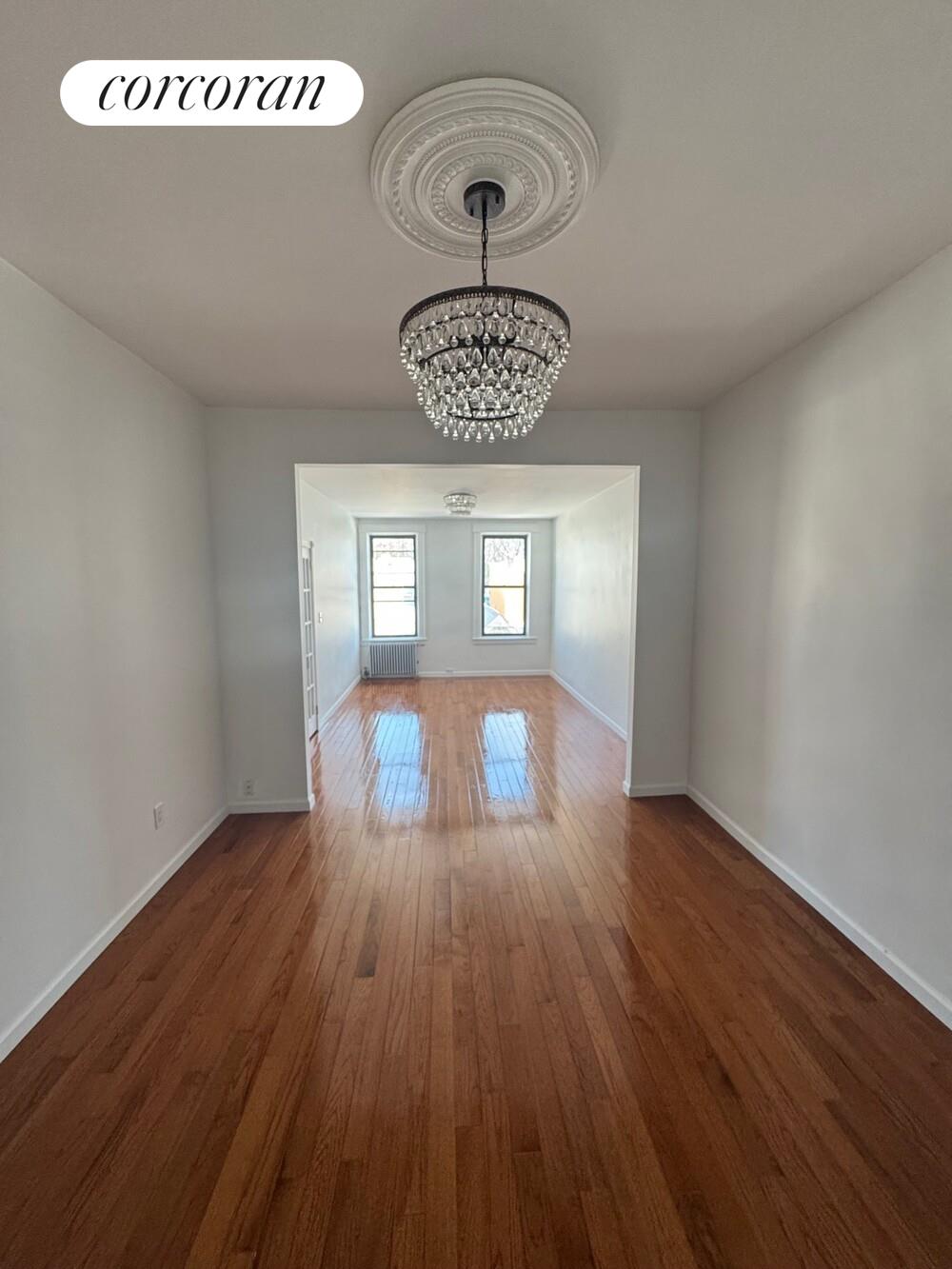 #1 photo, Glendale, Glendale , NY 11385