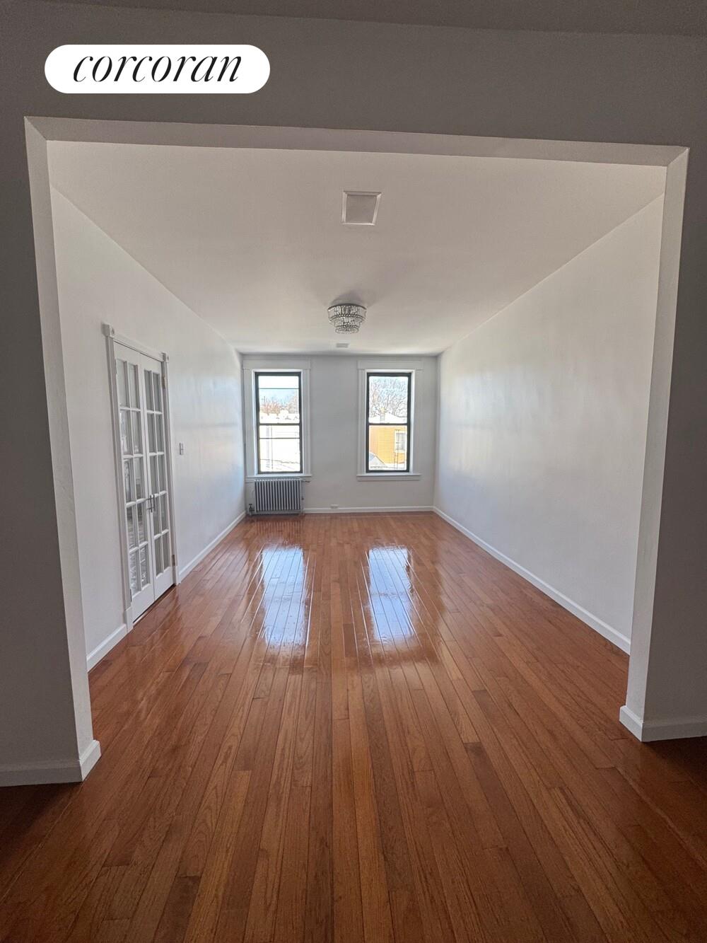 #2 photo, Glendale, Glendale , NY 11385