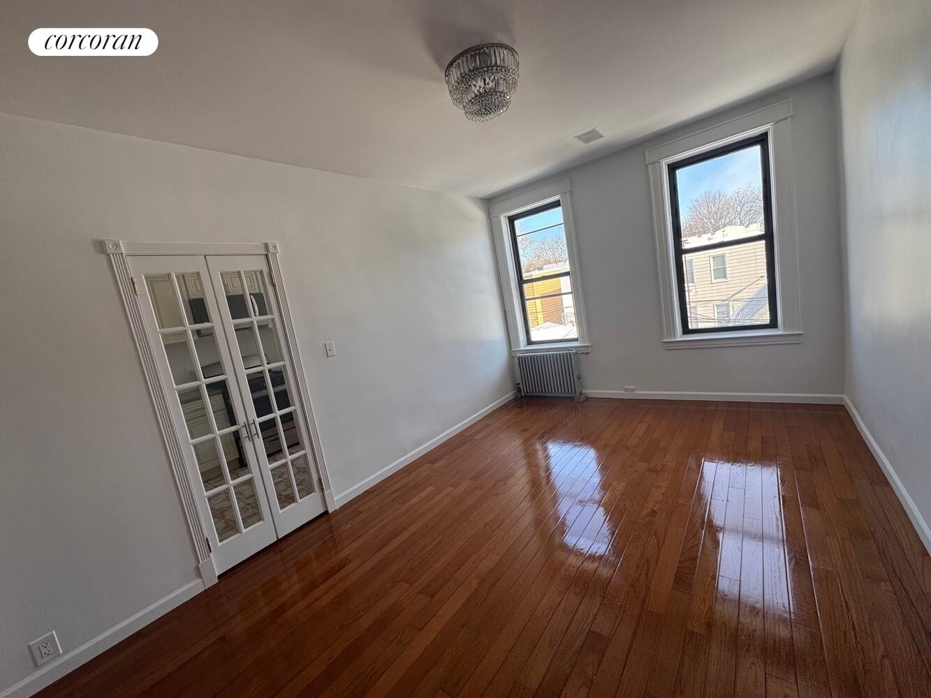 #3 photo, Glendale, Glendale , NY 11385