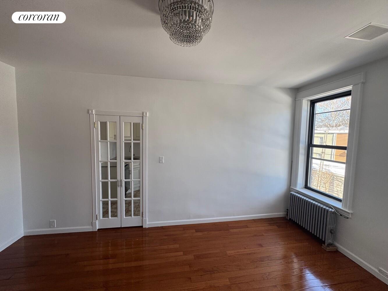 #5 photo, Glendale, Glendale , NY 11385