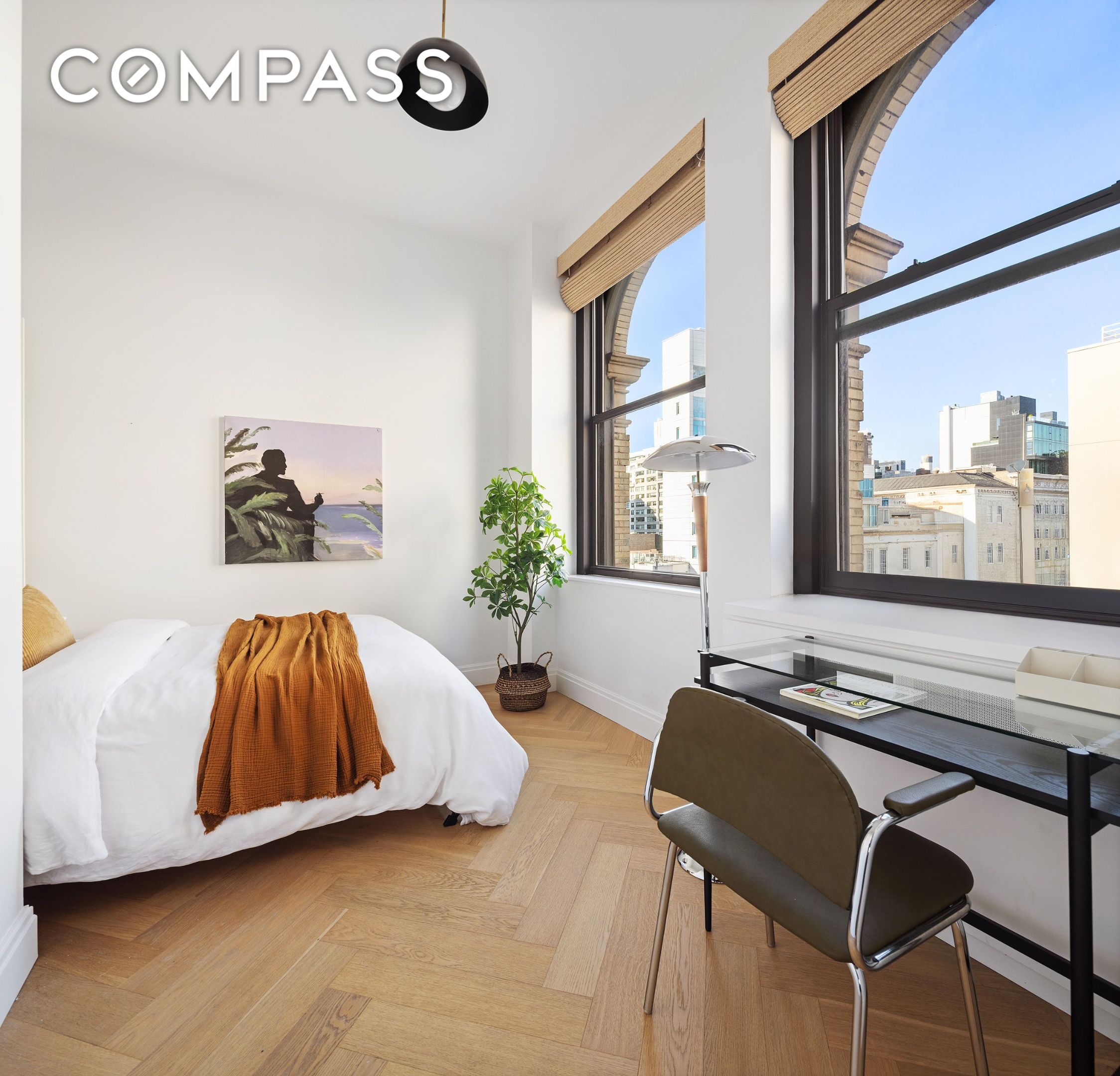 #13 photo, 48 E 13th Street, Greenwich Village , NY 10003