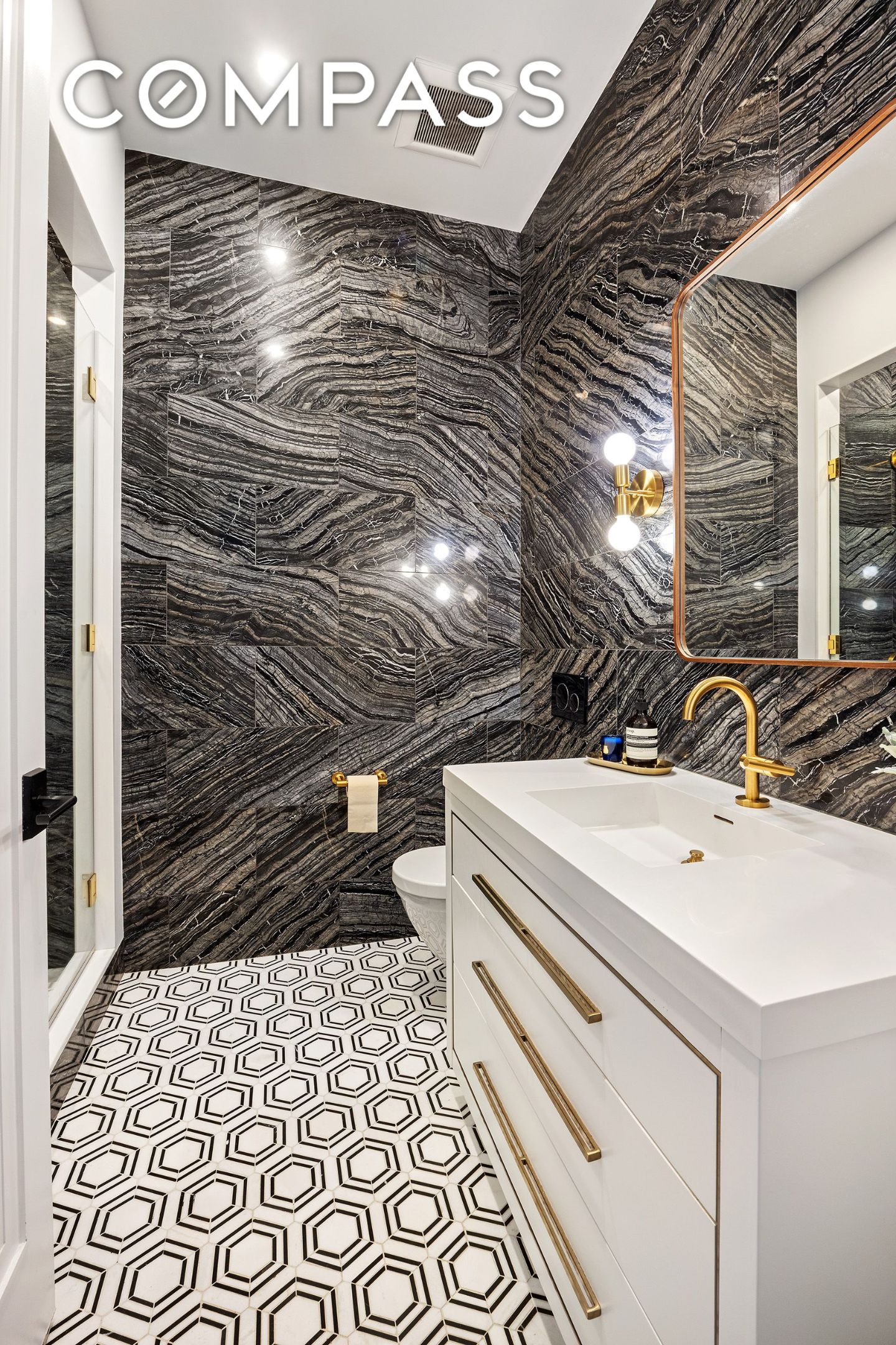 #14 photo, 48 E 13th Street, Greenwich Village , NY 10003