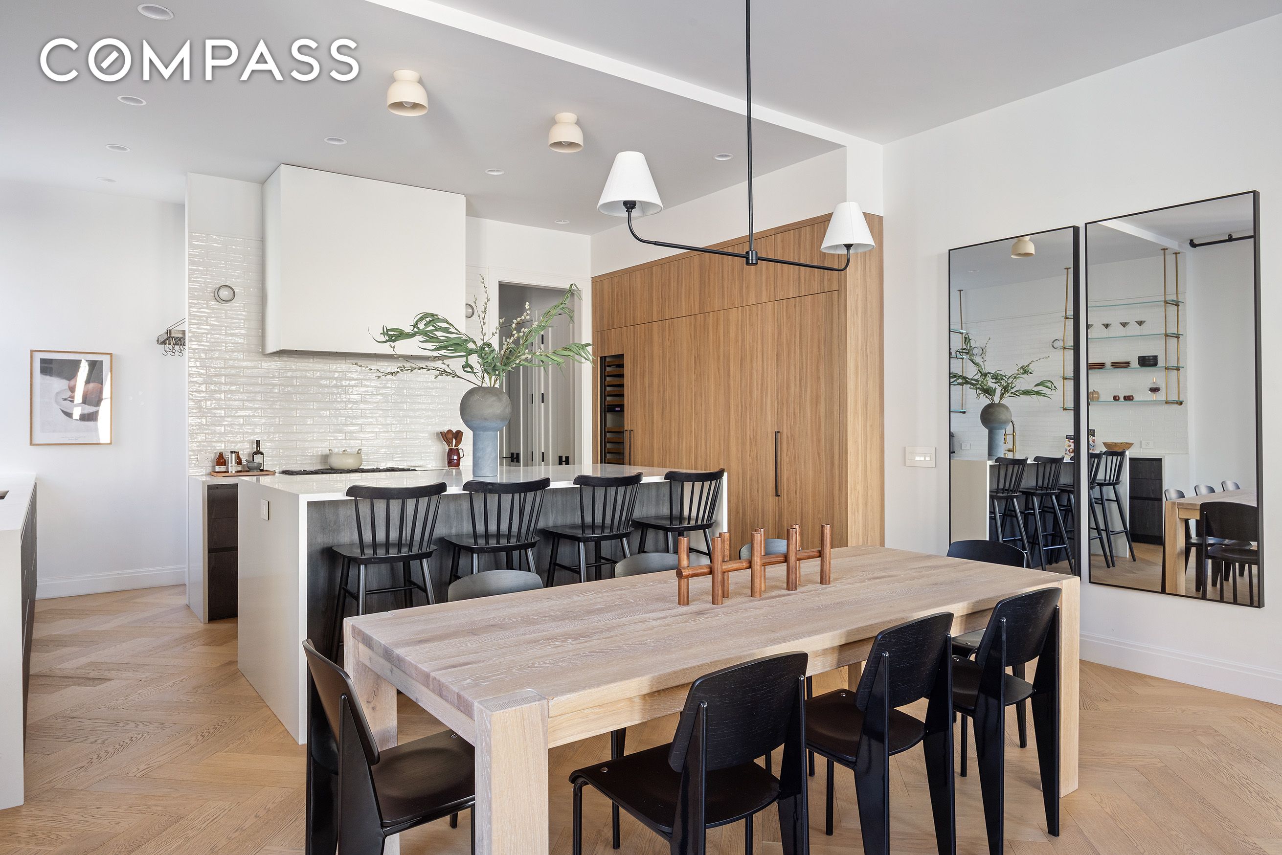 #5 photo, 48 E 13th Street, Greenwich Village , NY 10003