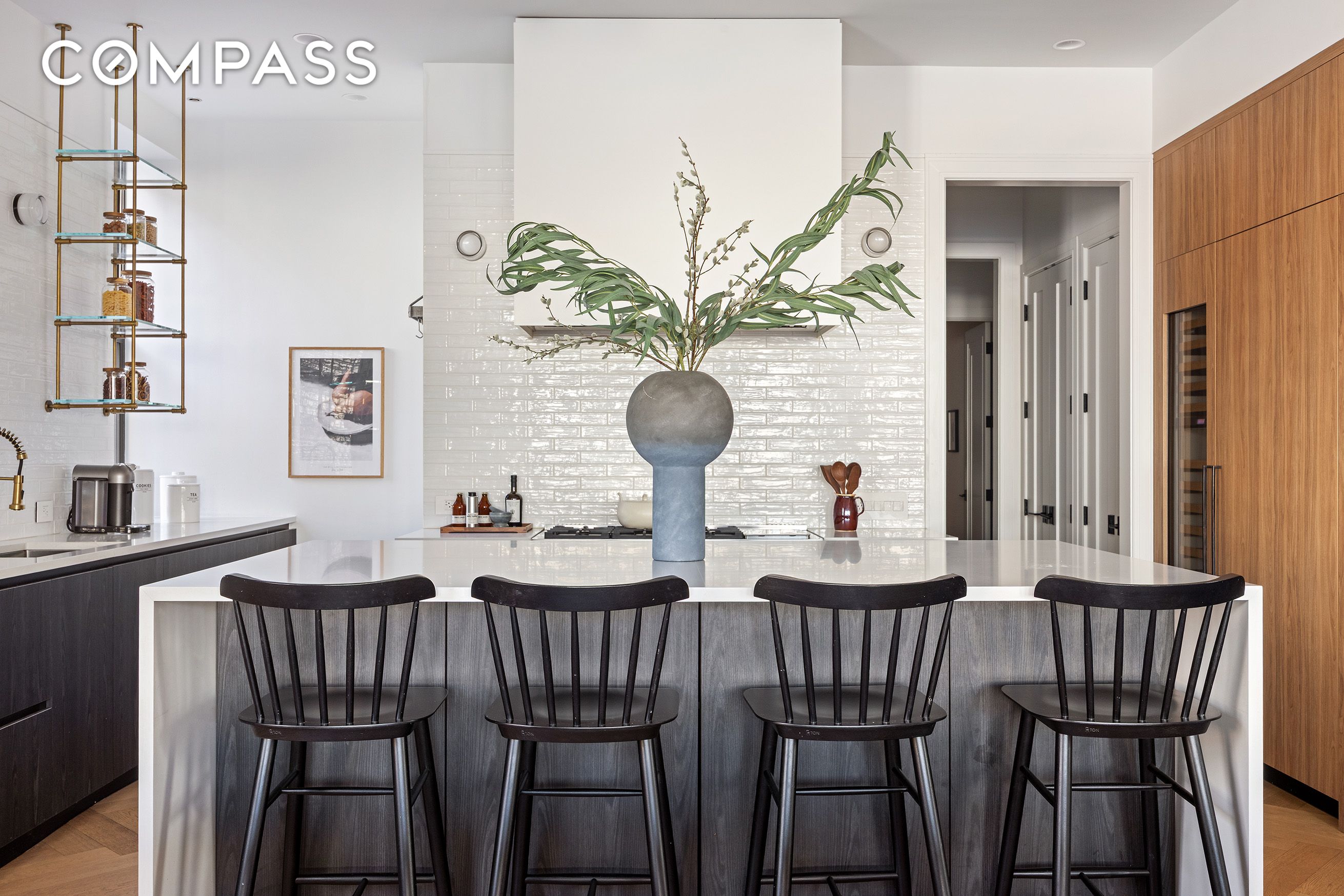 #6 photo, 48 E 13th Street, Greenwich Village , NY 10003