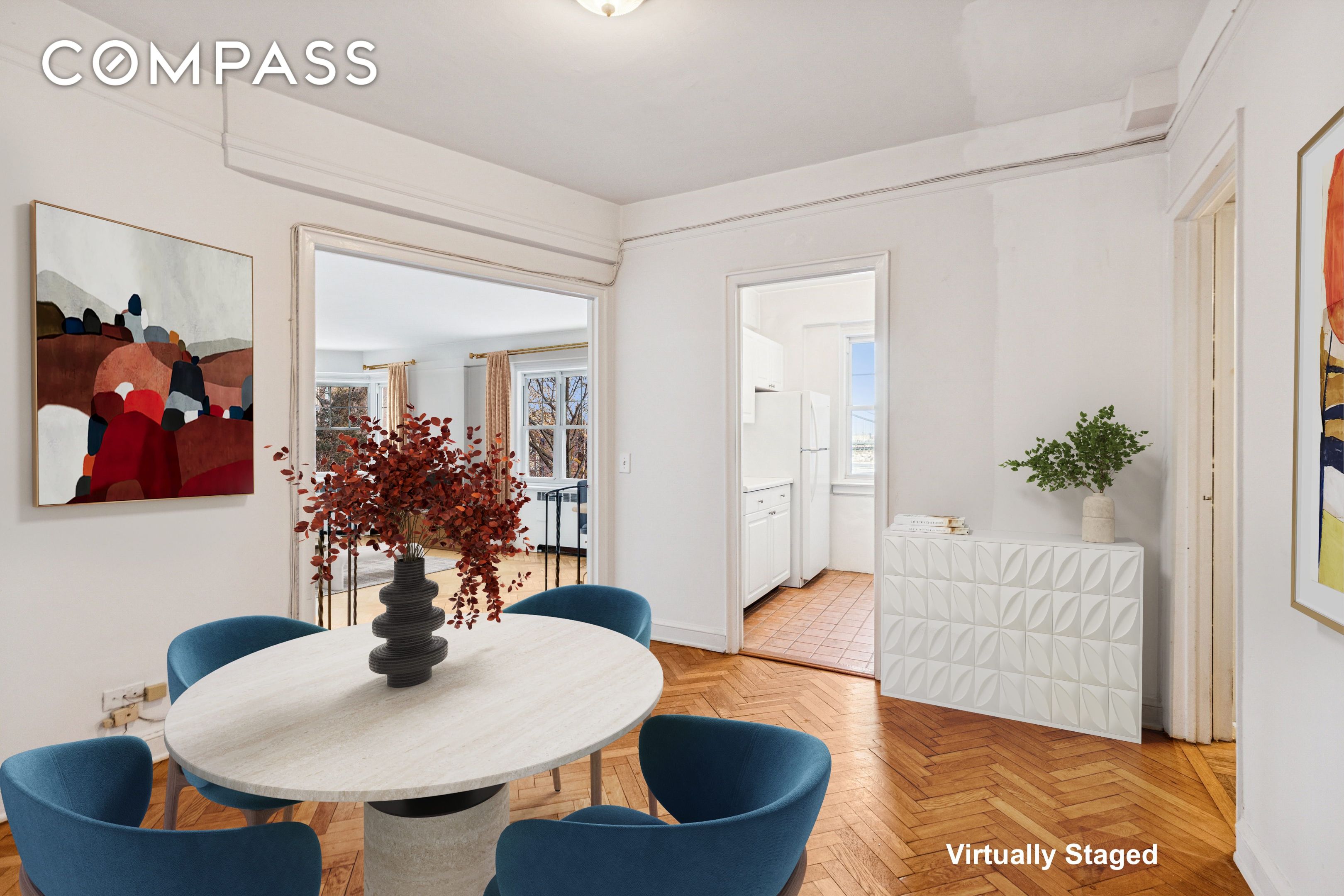 #10 photo, 200 Cabrini Boulevard, Hudson Heights , NY 10033