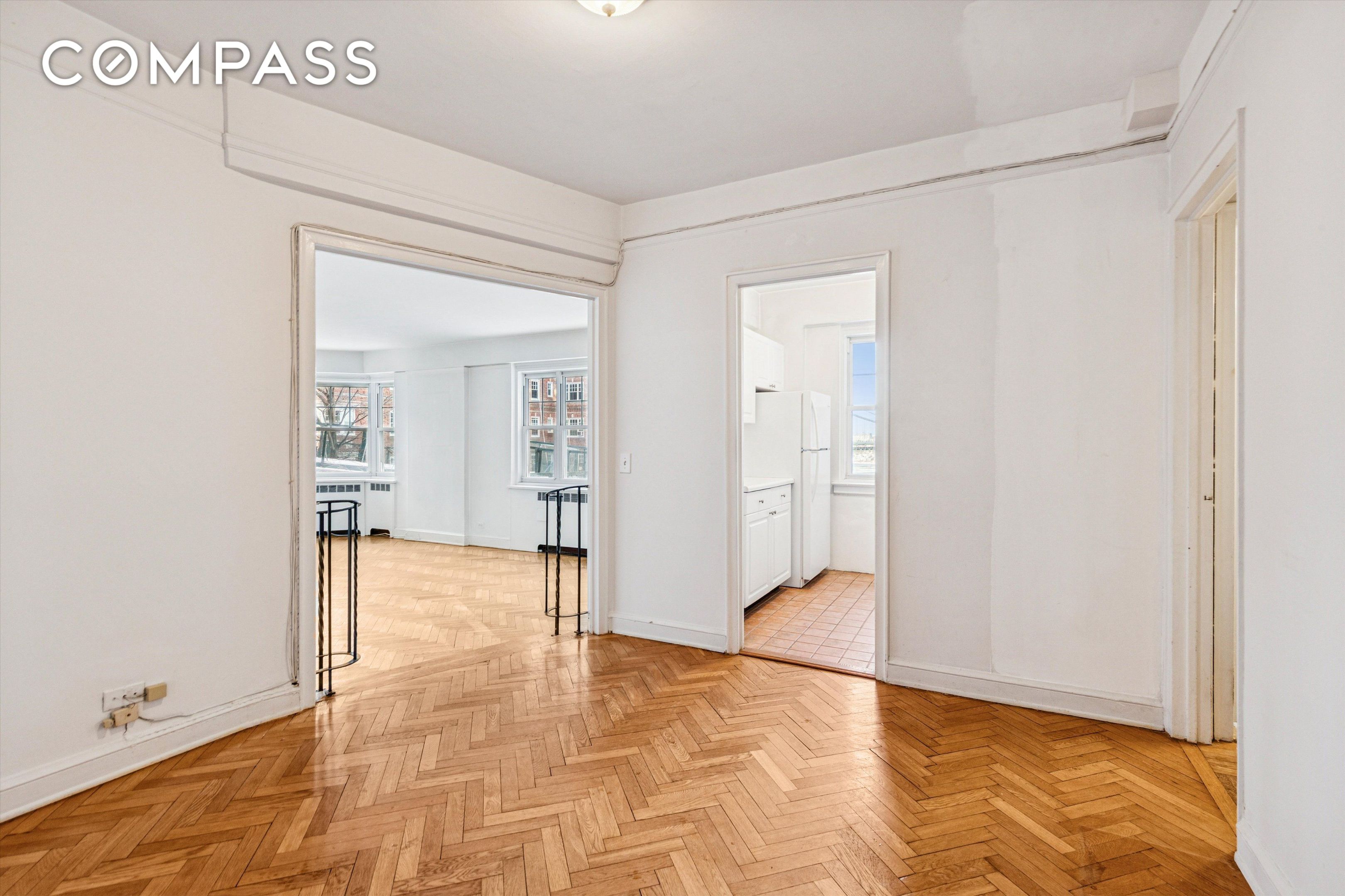 #11 photo, 200 Cabrini Boulevard, Hudson Heights , NY 10033