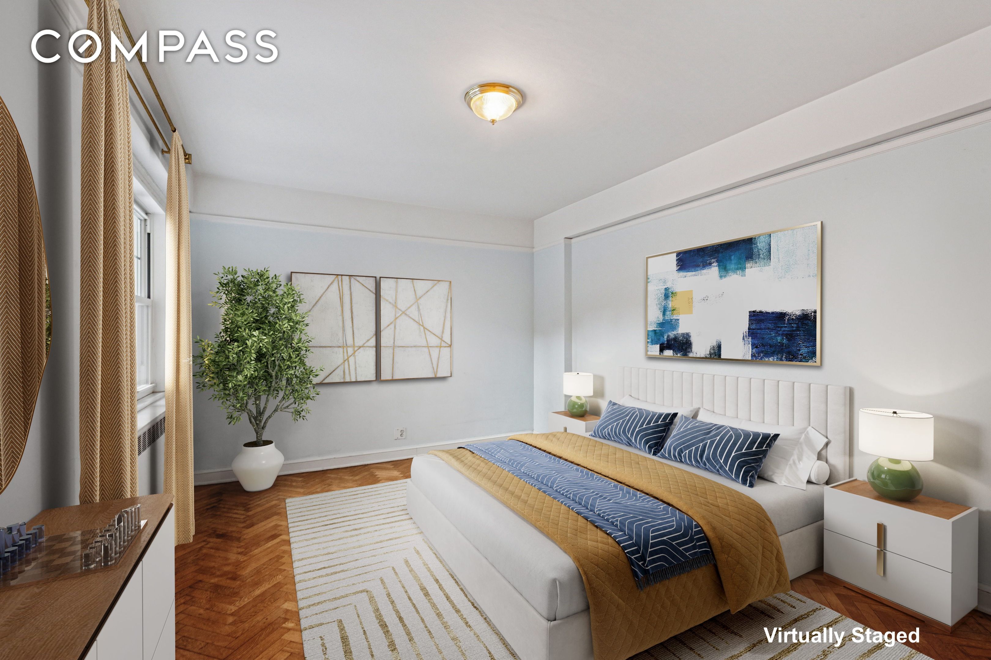 #12 photo, 200 Cabrini Boulevard, Hudson Heights , NY 10033