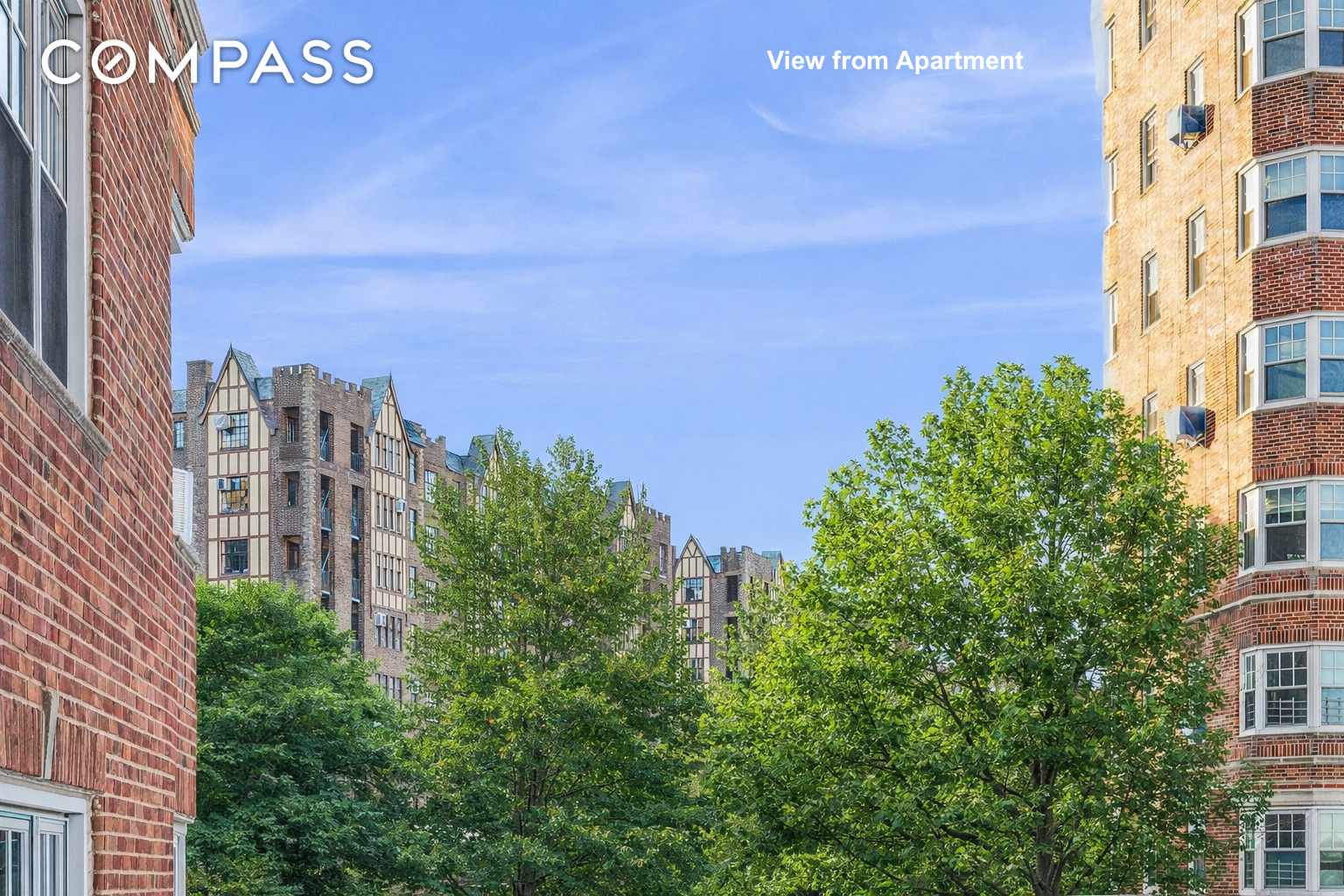 #15 photo, 200 Cabrini Boulevard, Hudson Heights , NY 10033