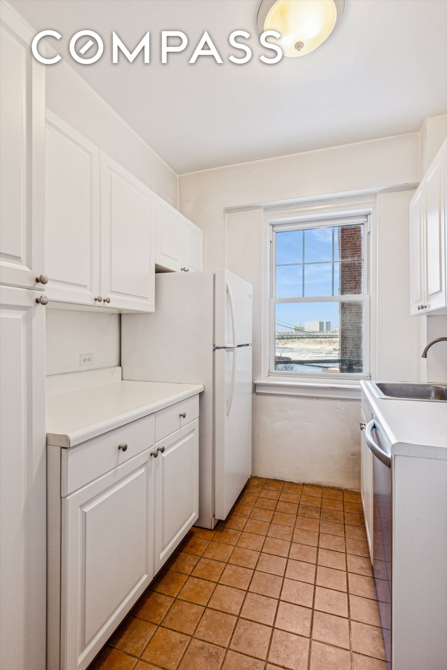 #16 photo, 200 Cabrini Boulevard, Hudson Heights , NY 10033