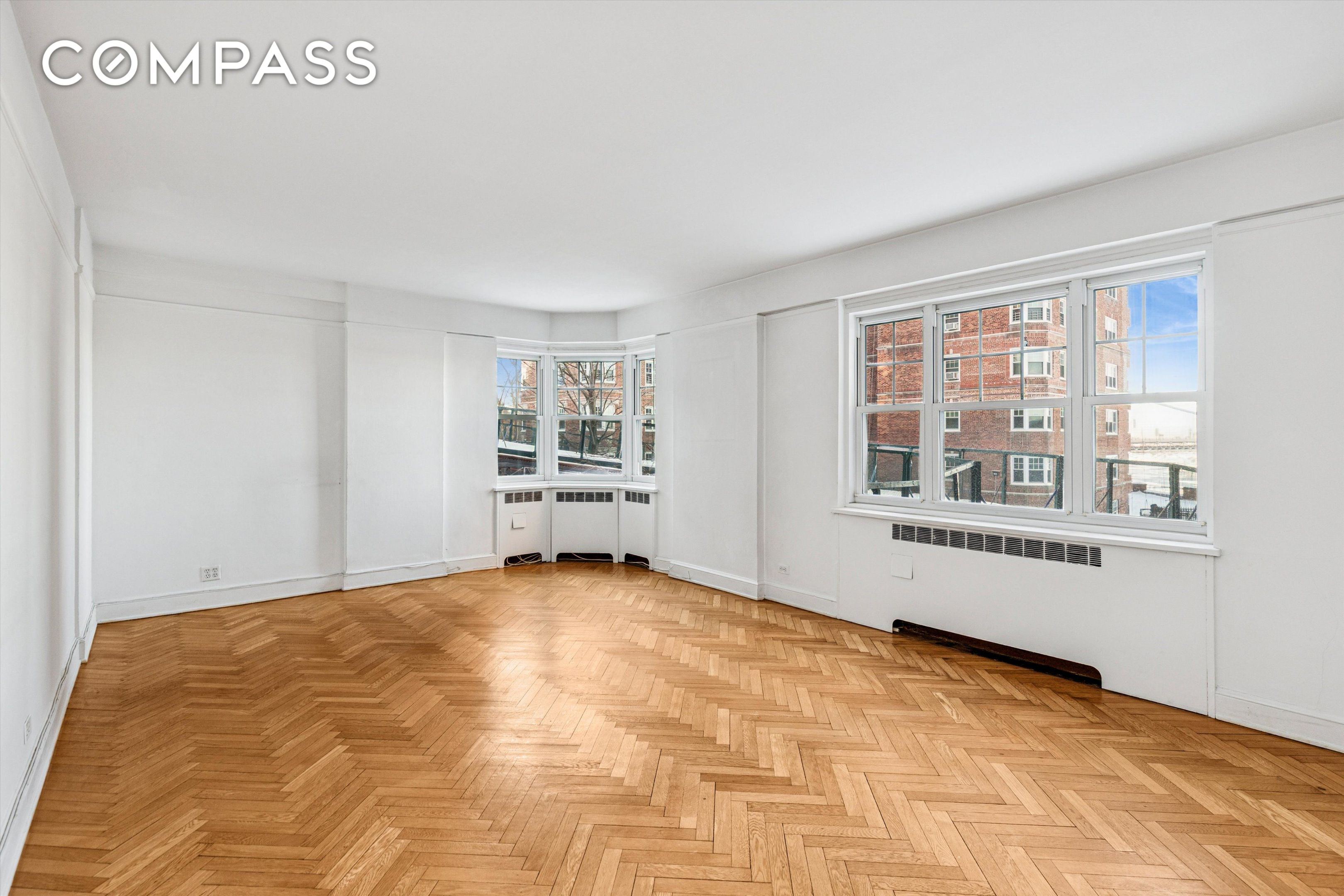 #3 photo, 200 Cabrini Boulevard, Hudson Heights , NY 10033