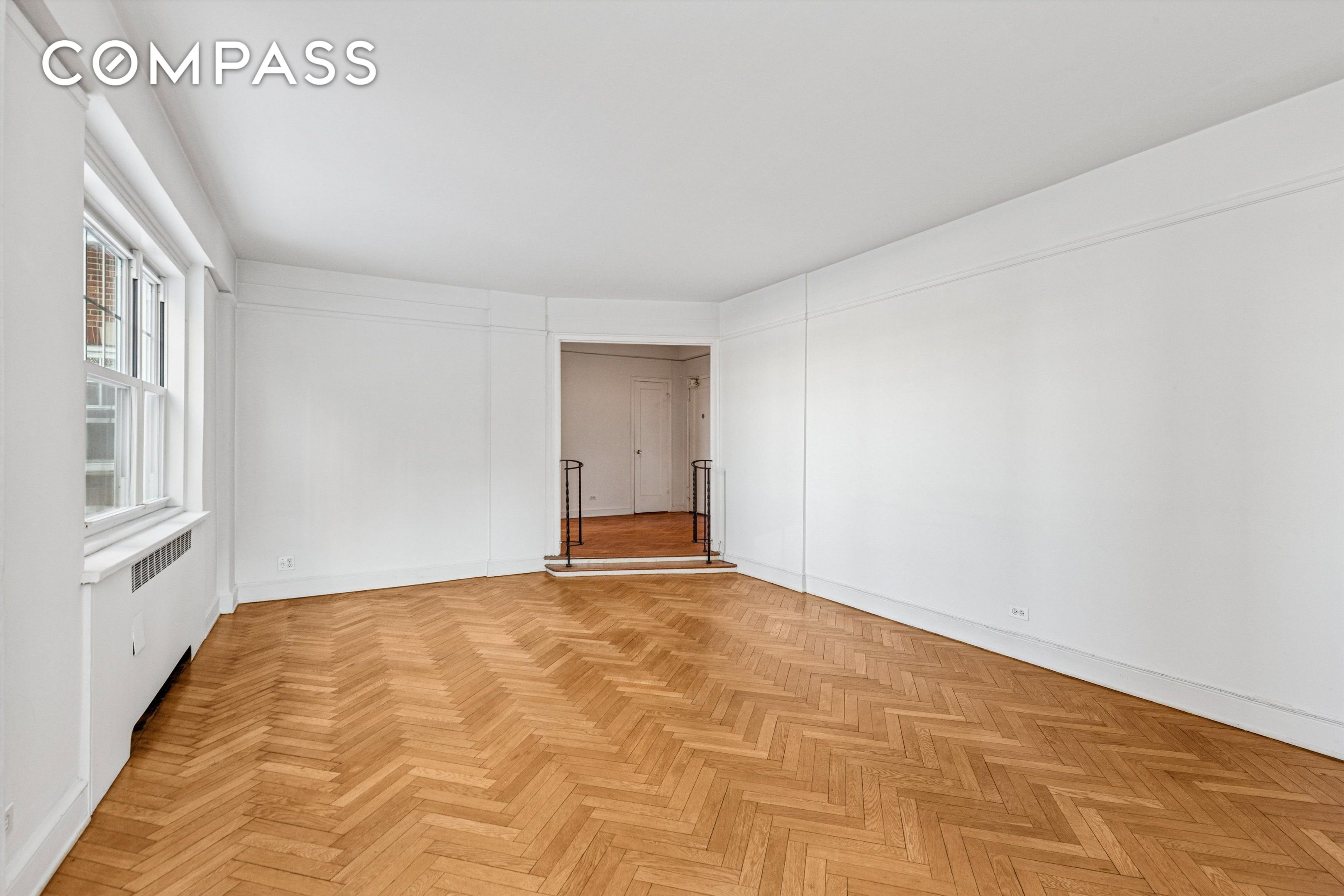 #5 photo, 200 Cabrini Boulevard, Hudson Heights , NY 10033