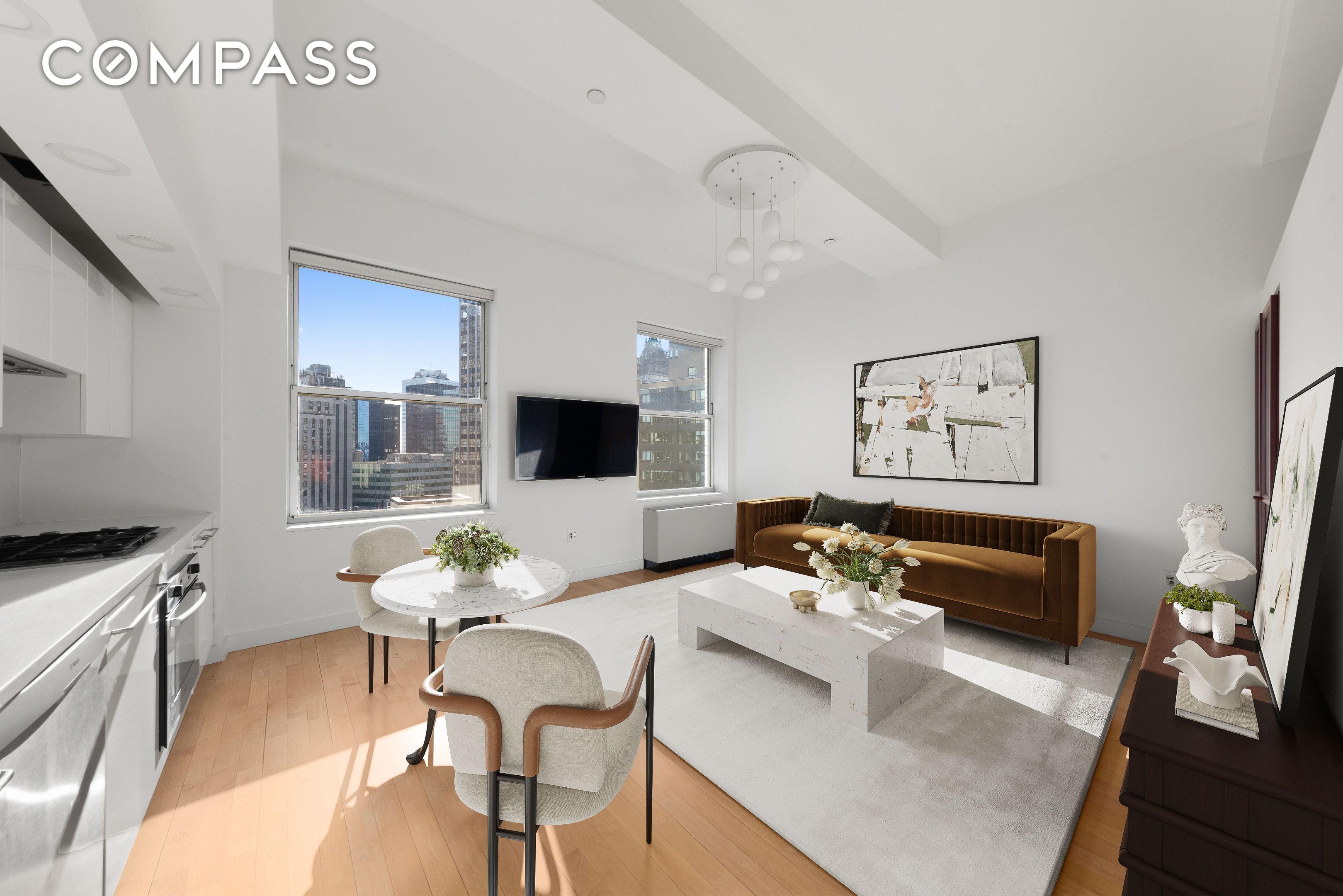 #1 photo, New York City, Financial District , NY 10005