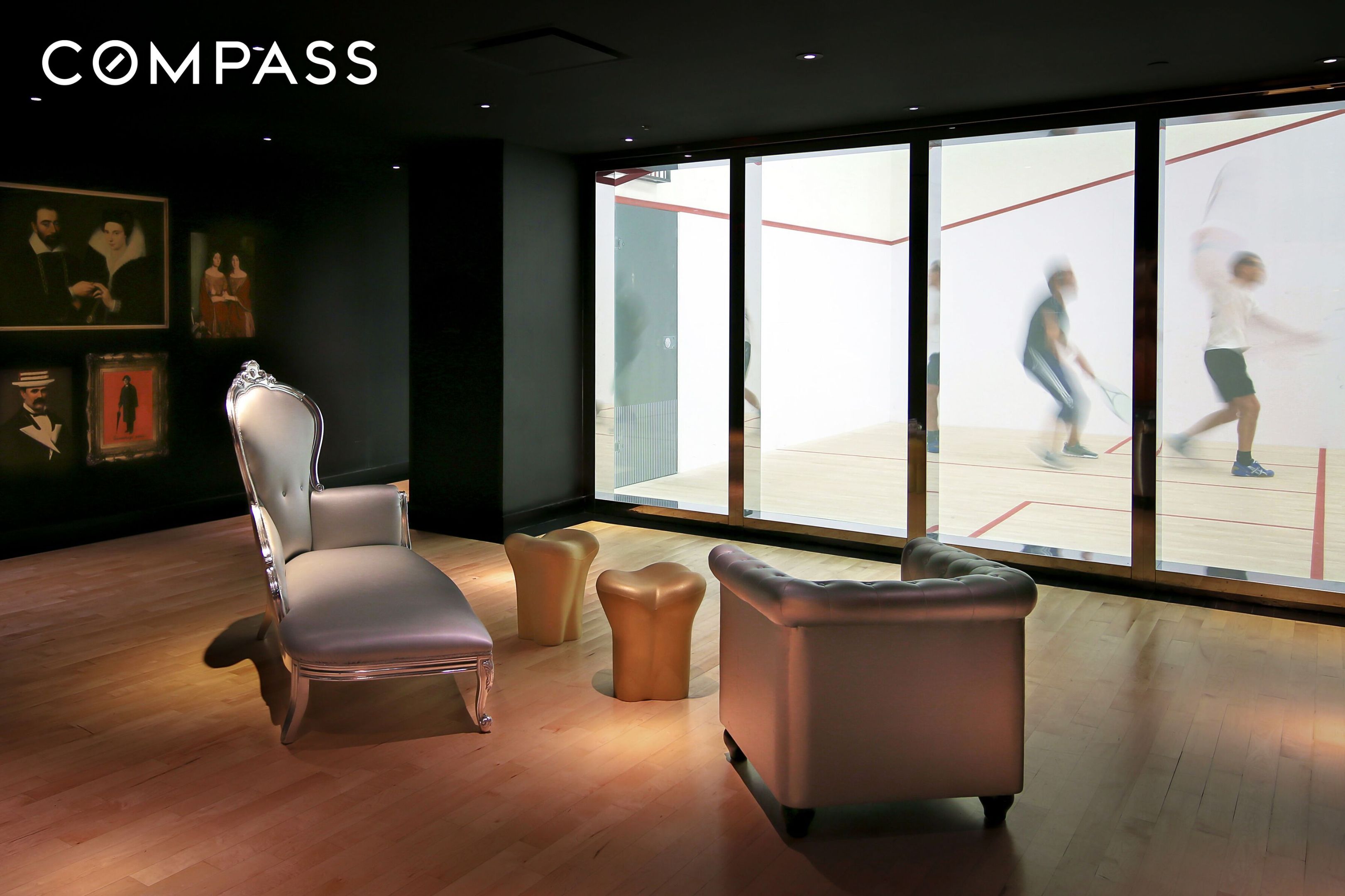 #15 photo, New York City, Financial District , NY 10005