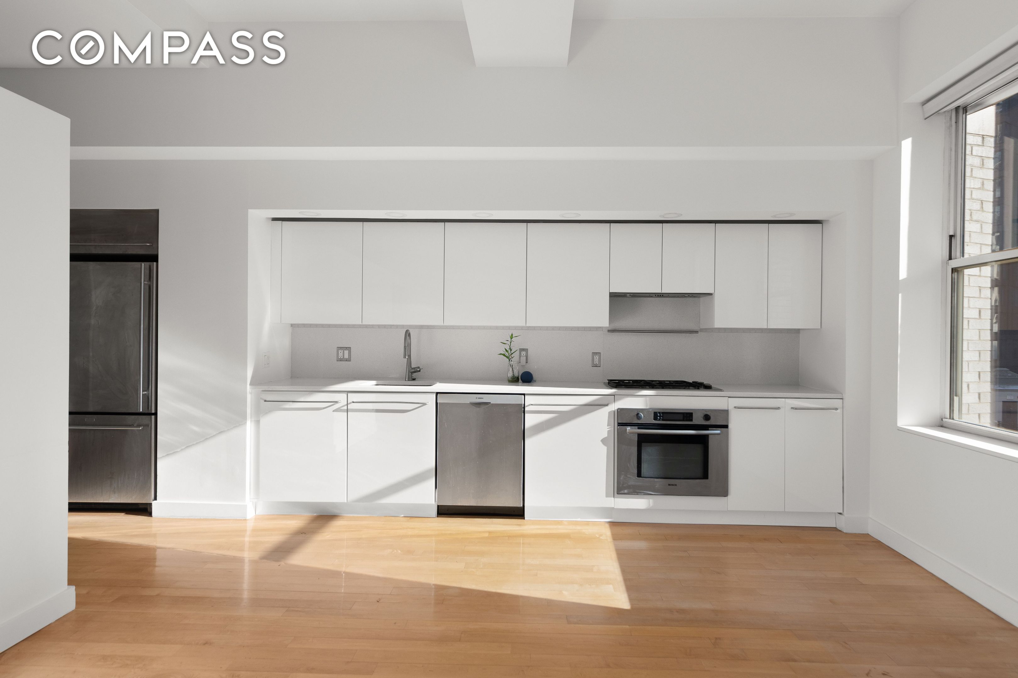 #3 photo, New York City, Financial District , NY 10005