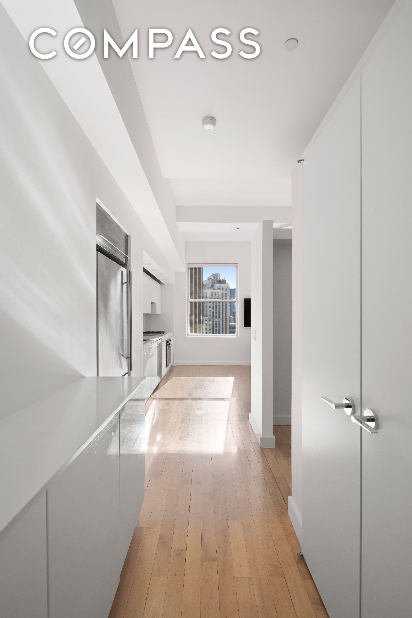 #5 photo, New York City, Financial District , NY 10005