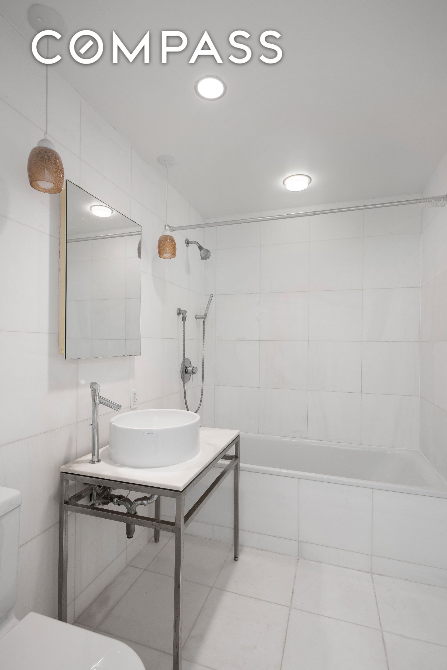 #6 photo, New York City, Financial District , NY 10005