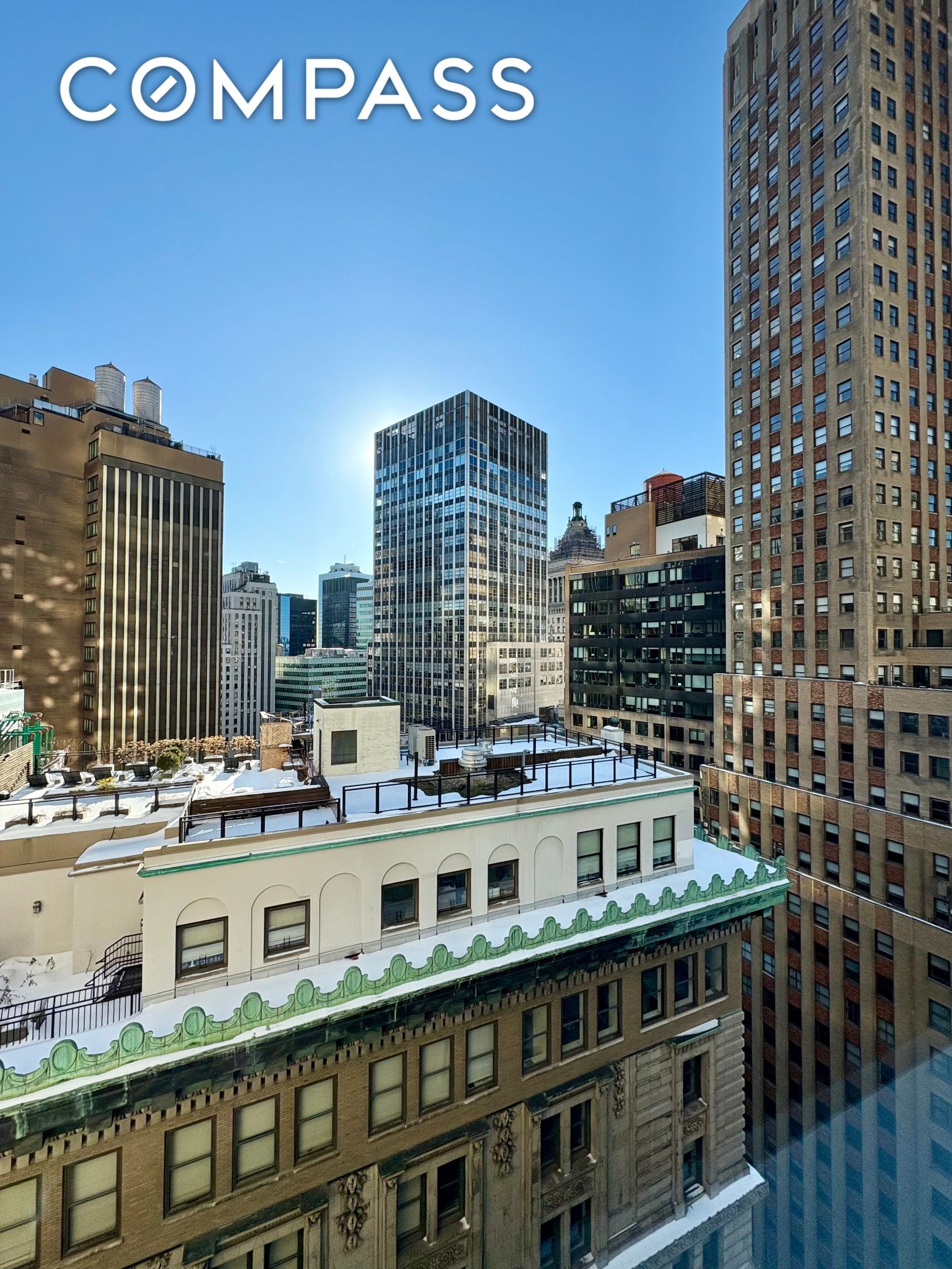 #8 photo, New York City, Financial District , NY 10005